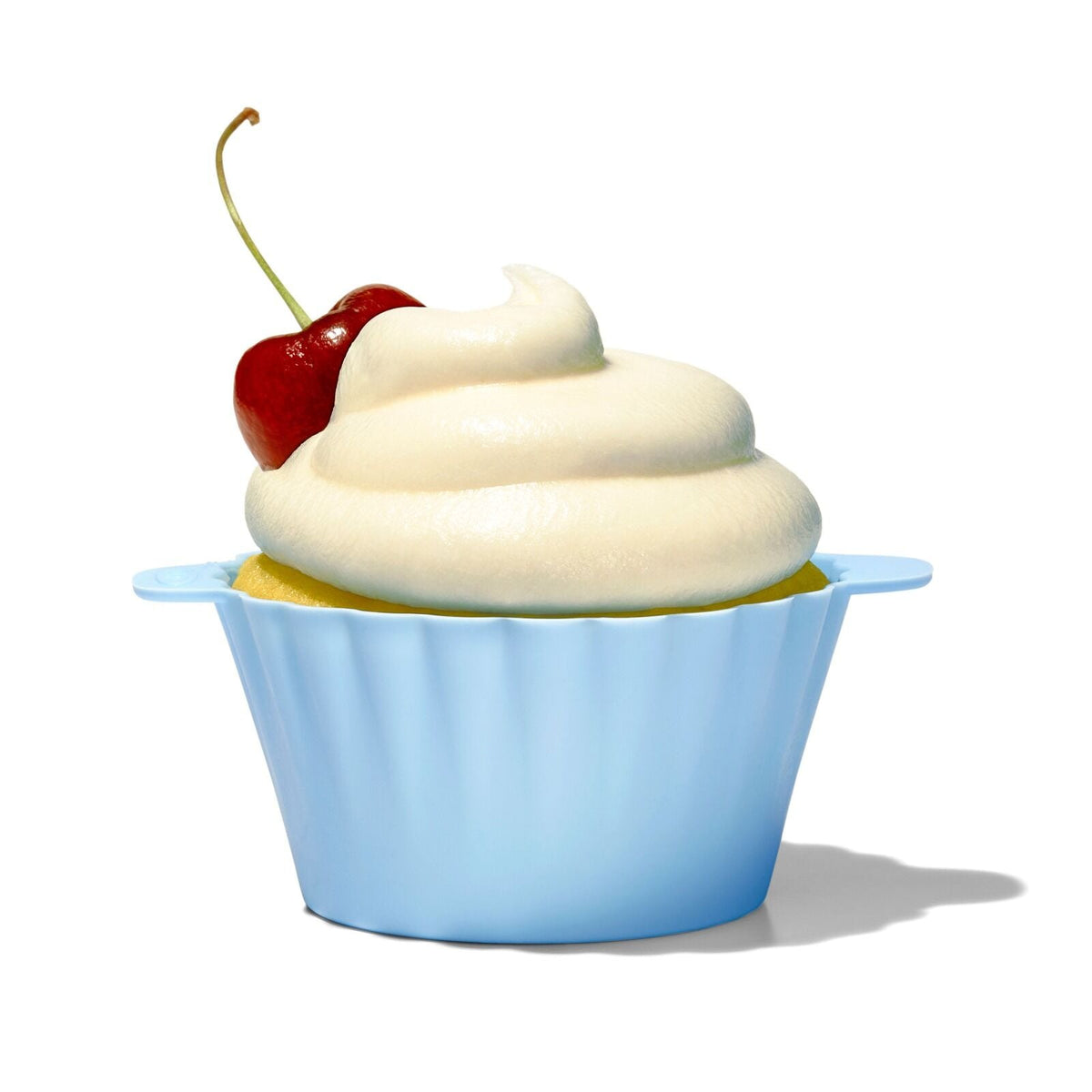 silicone-baking-cups-blister-v5 gg_11313700_3a_p_rgb.jpg