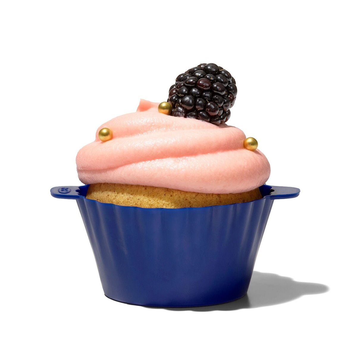 silicone-baking-cups-blister-v5 gg_11313700_3b_p_rgb.jpg