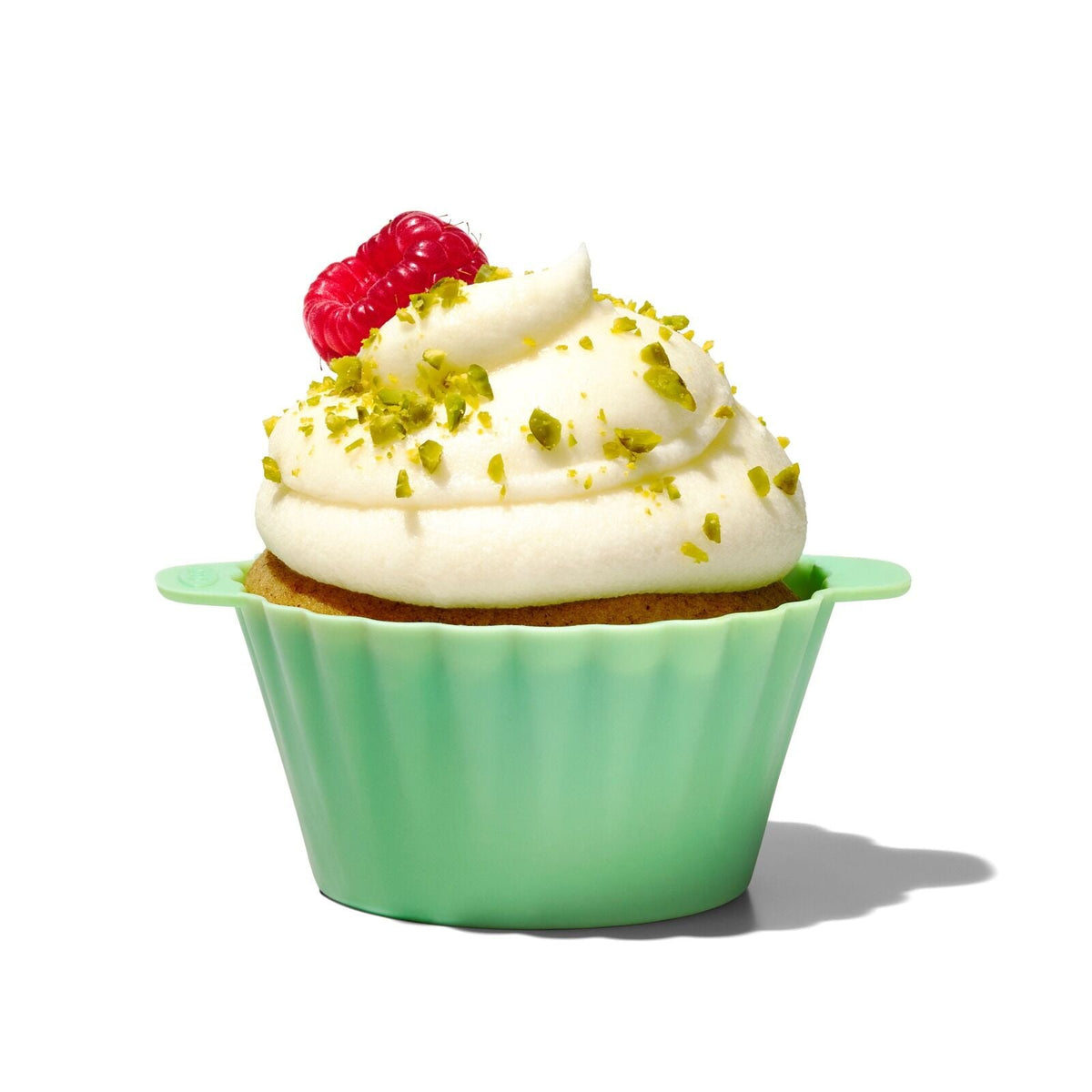 silicone-baking-cups-blister-v5 gg_11313700_3c_p_rgb.jpg
