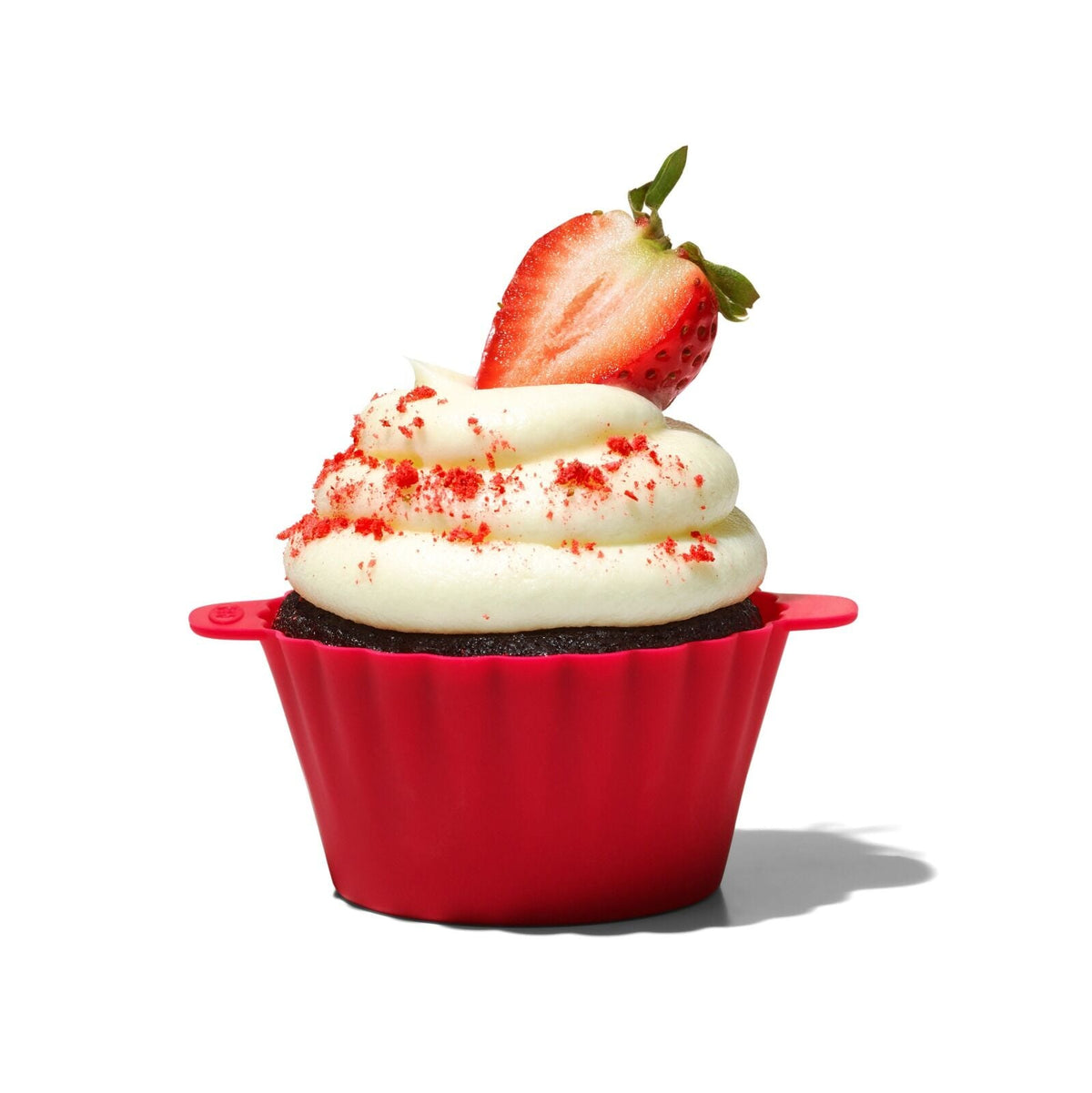 silicone-baking-cups-blister-v5 gg_11313700_3d_p_rgb.jpg