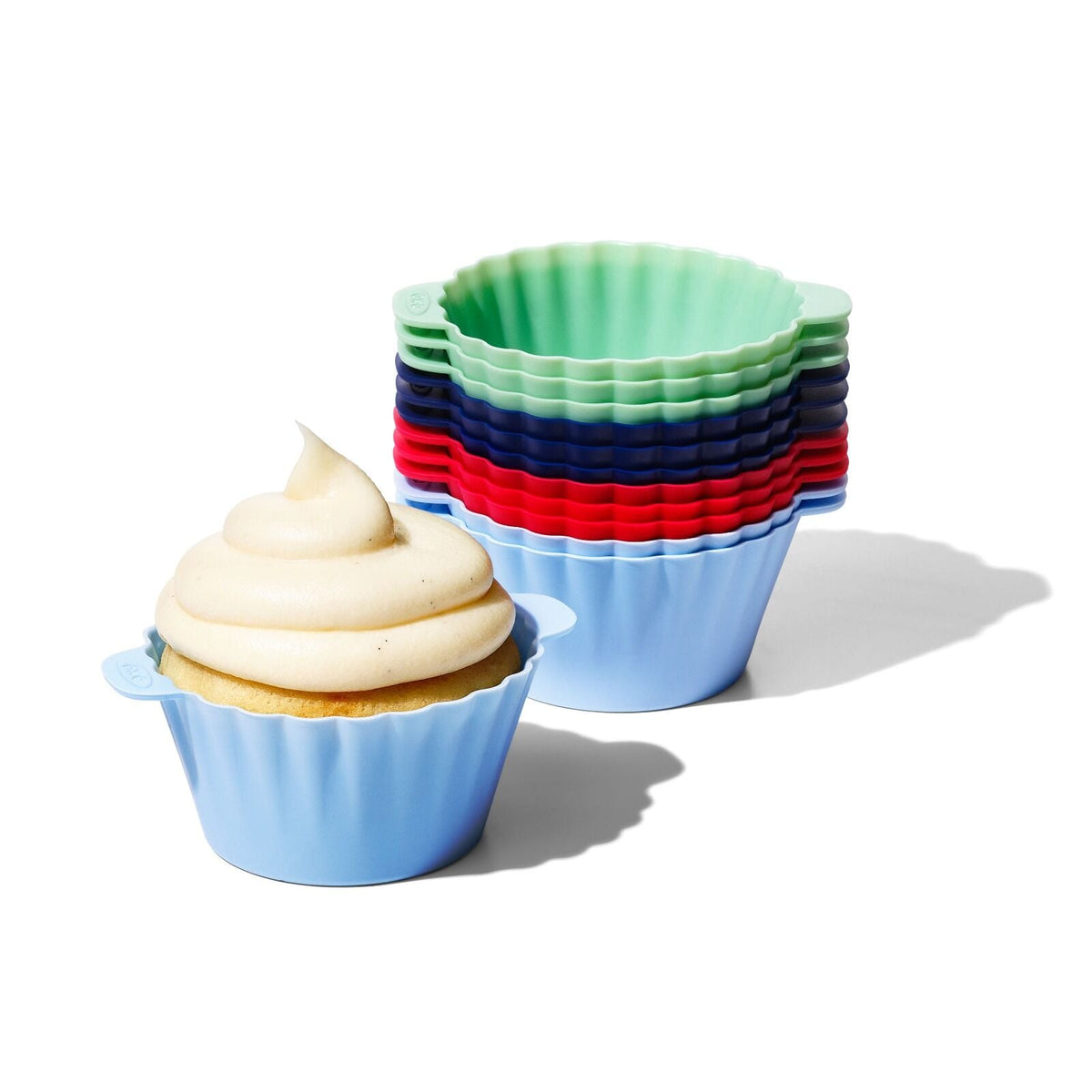 silicone-baking-cups-blister-v5 gg_11313700_3e_w_rgb.jpg