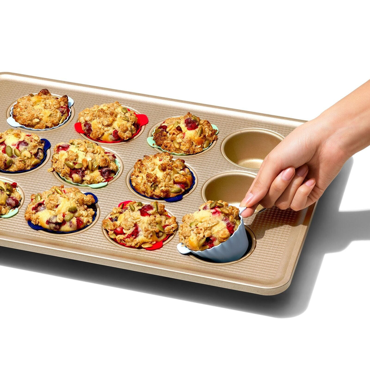 silicone-baking-cups-blister-v5 gg_11313700_4b_w_rgb.jpg
