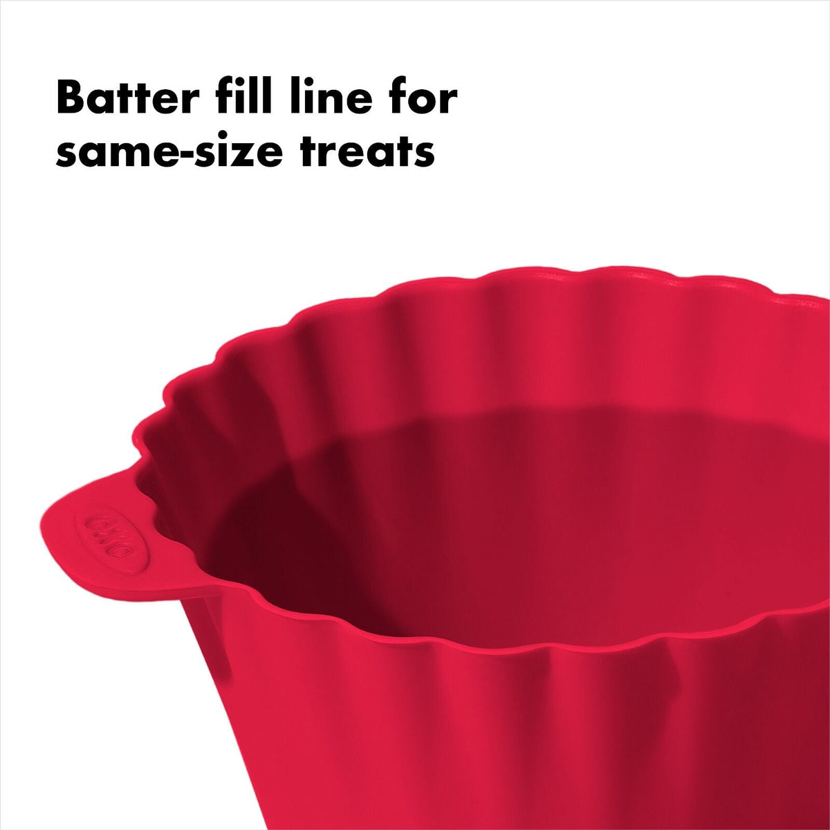 silicone-baking-cups-blister-v5 gg_11313700_8.jpg