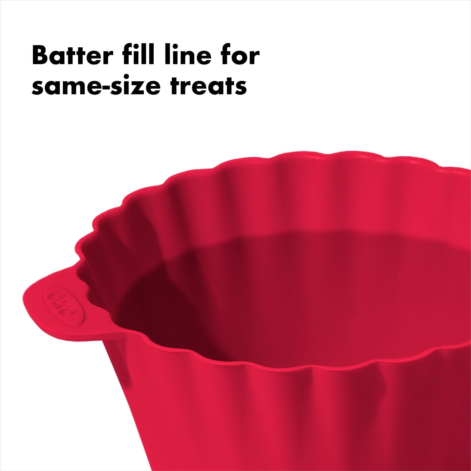 silicone-baking-cups-blister-v5 gg_11313700_8.jpg