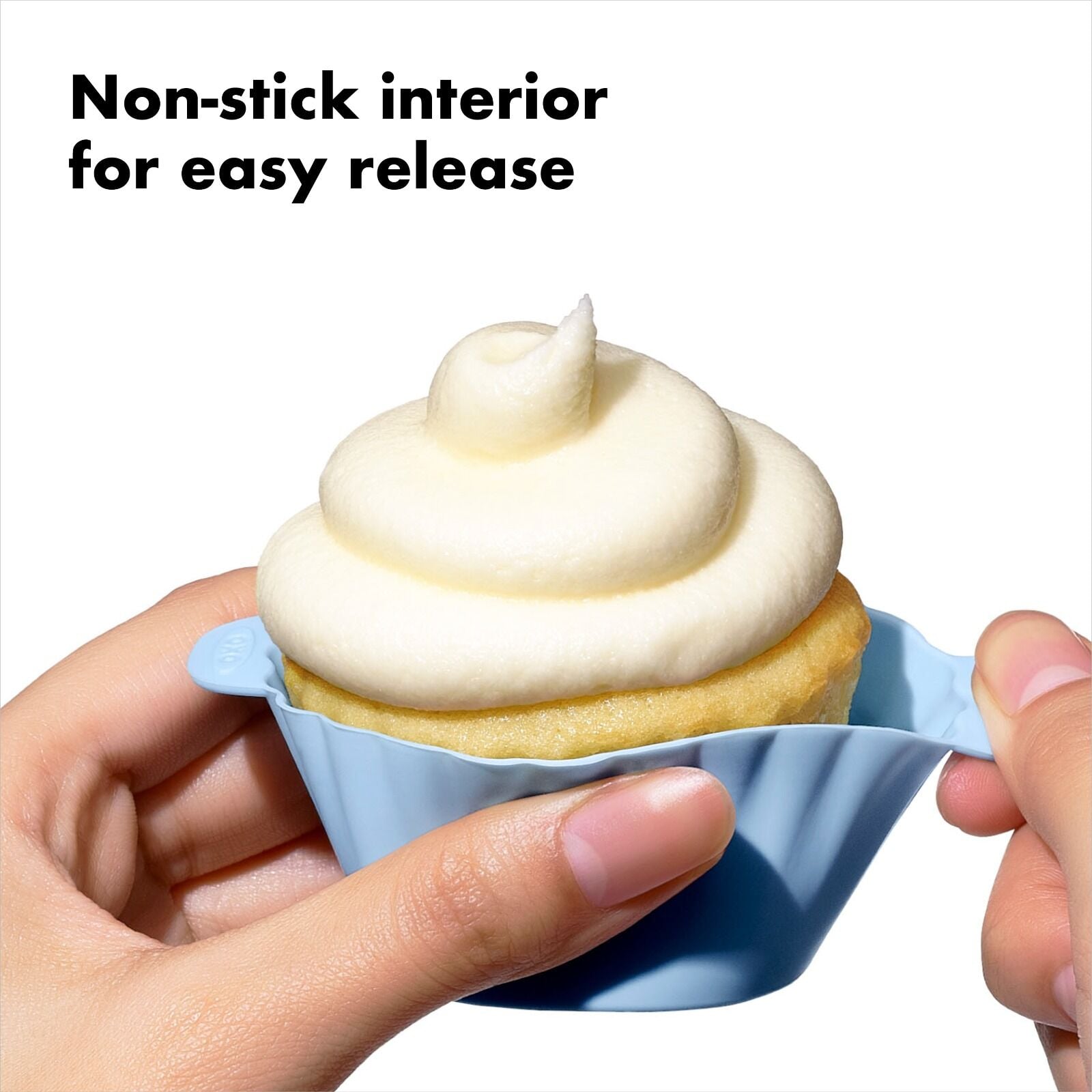 silicone-baking-cups-blister-v5 gg_11313700_8a.jpg