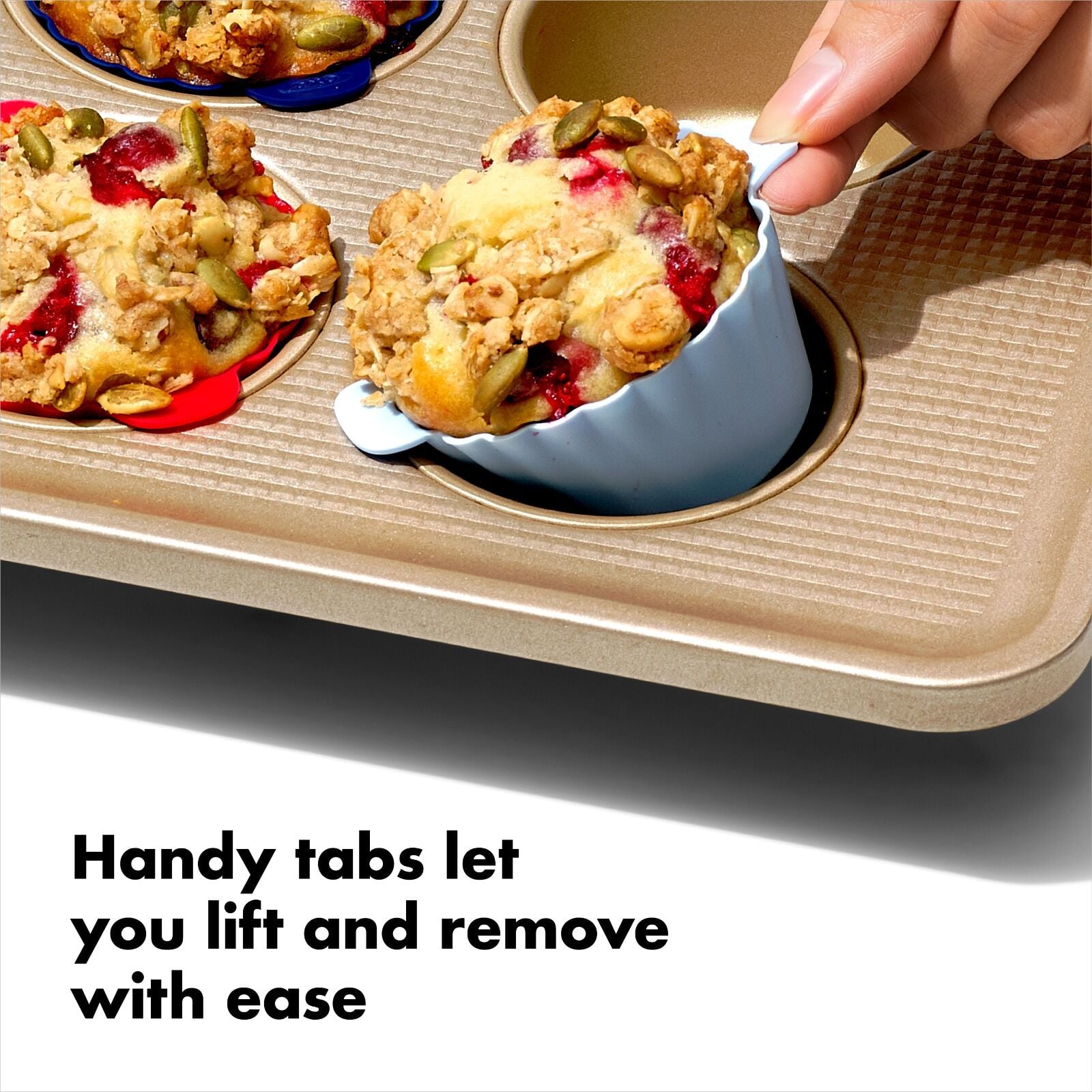 silicone-baking-cups-blister-v5 gg_11313700_8b.jpg