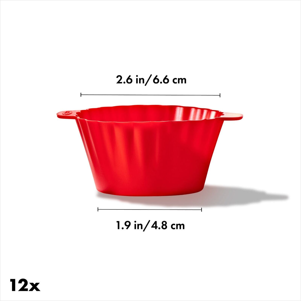 silicone-baking-cups-blister-v5 gg_11313700_8dim_1_.jpg