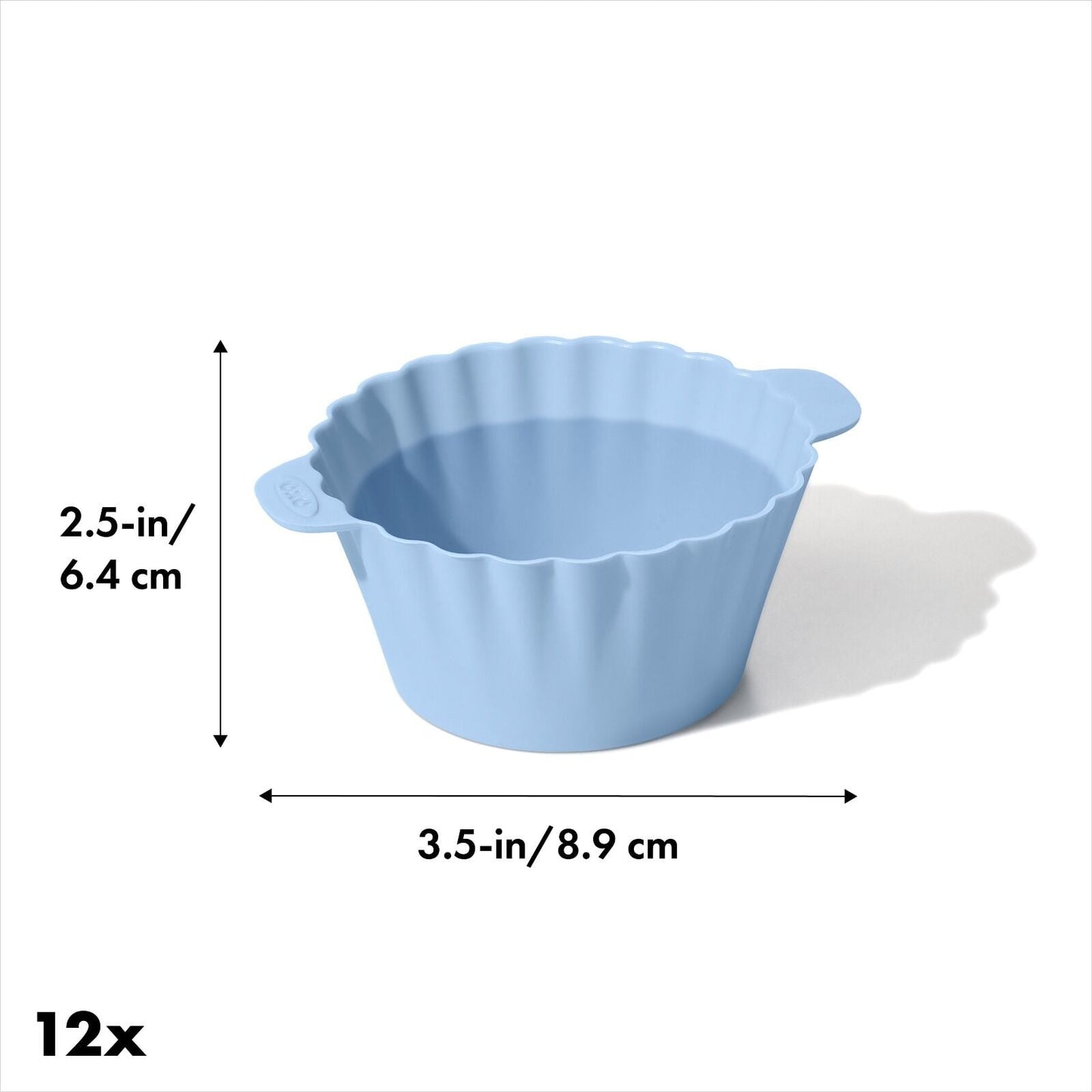 silicone-baking-cups-blister-v5 gg_11313700_8dim.jpg
