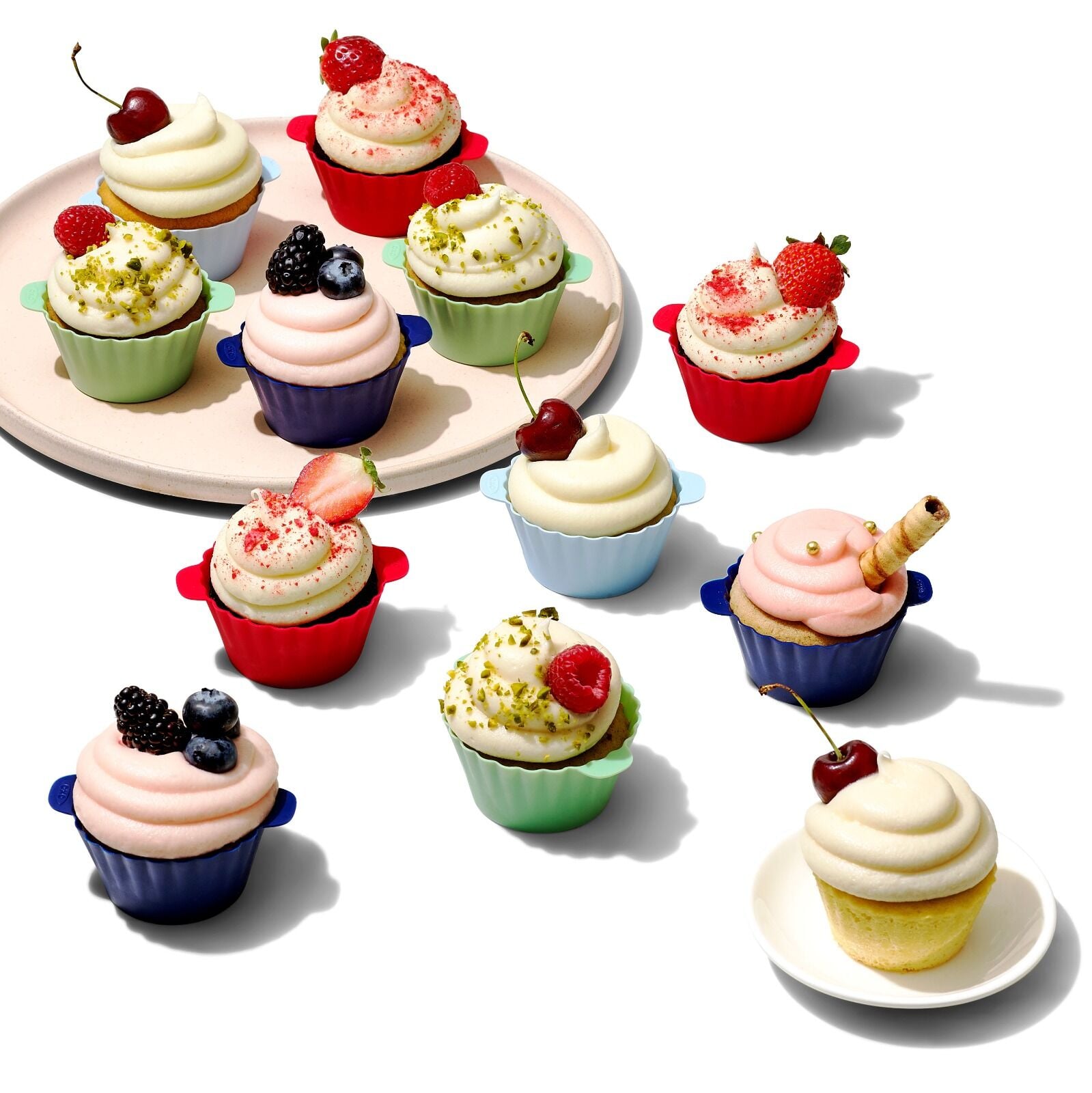 silicone-baking-cups-blister-v5 gg_11313700_9a_w_rgb.jpg