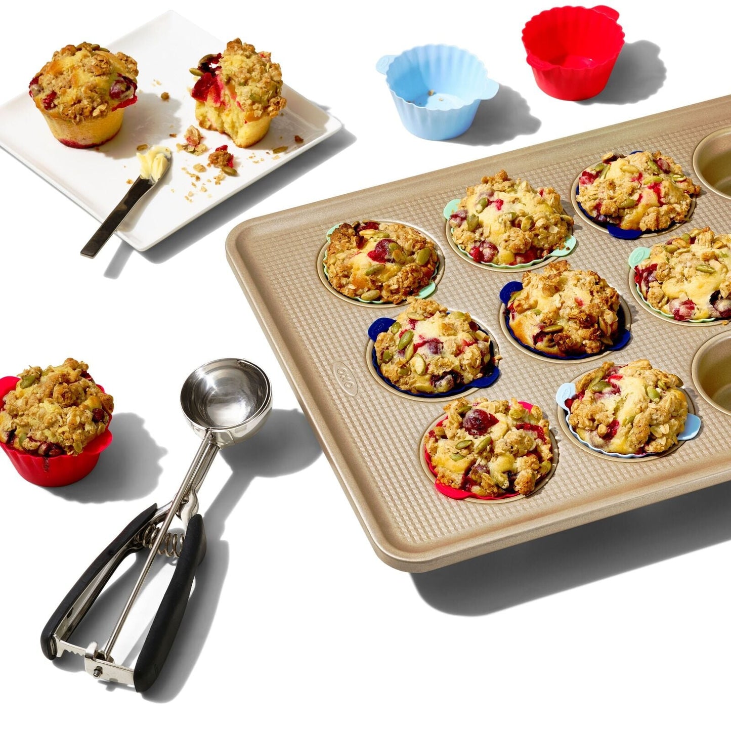 silicone-baking-cups-blister-v5 gg_11313700_9b_w_rgb.jpg
