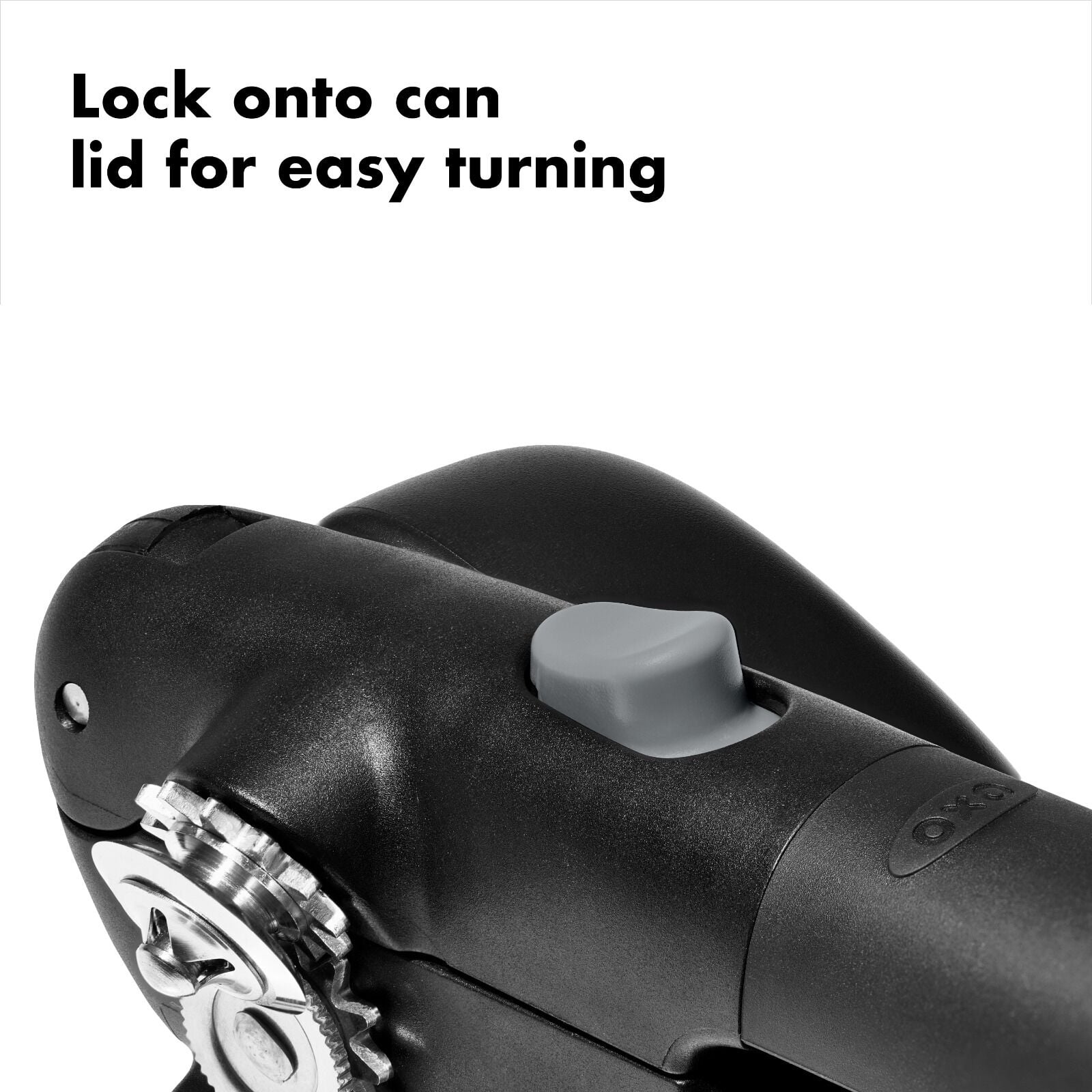 locking-can-opener-f7 gg_11314700_locking_canopener_apdp_01.jpg
