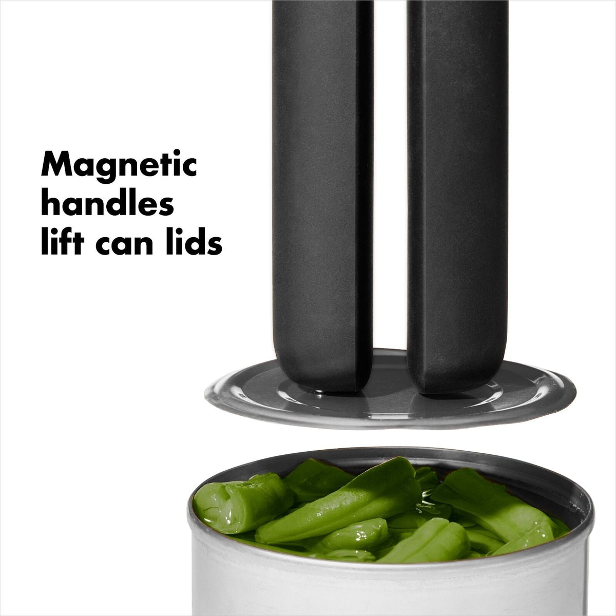 locking-can-opener-f7 gg_11314700_locking_canopener_apdp_04.jpg
