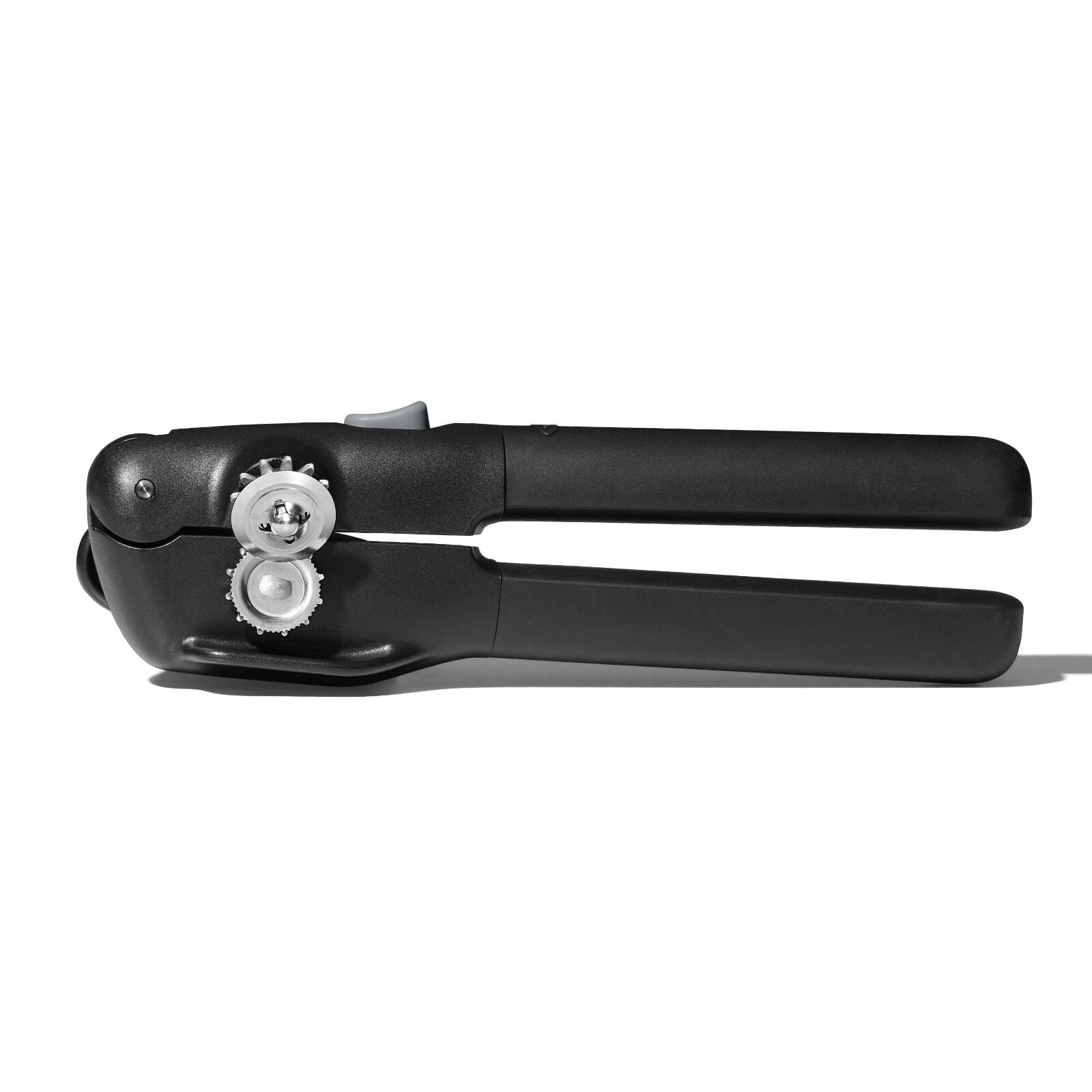 locking-can-opener-f7 gg_11314700_locking_canopener_pdp_03.jpg