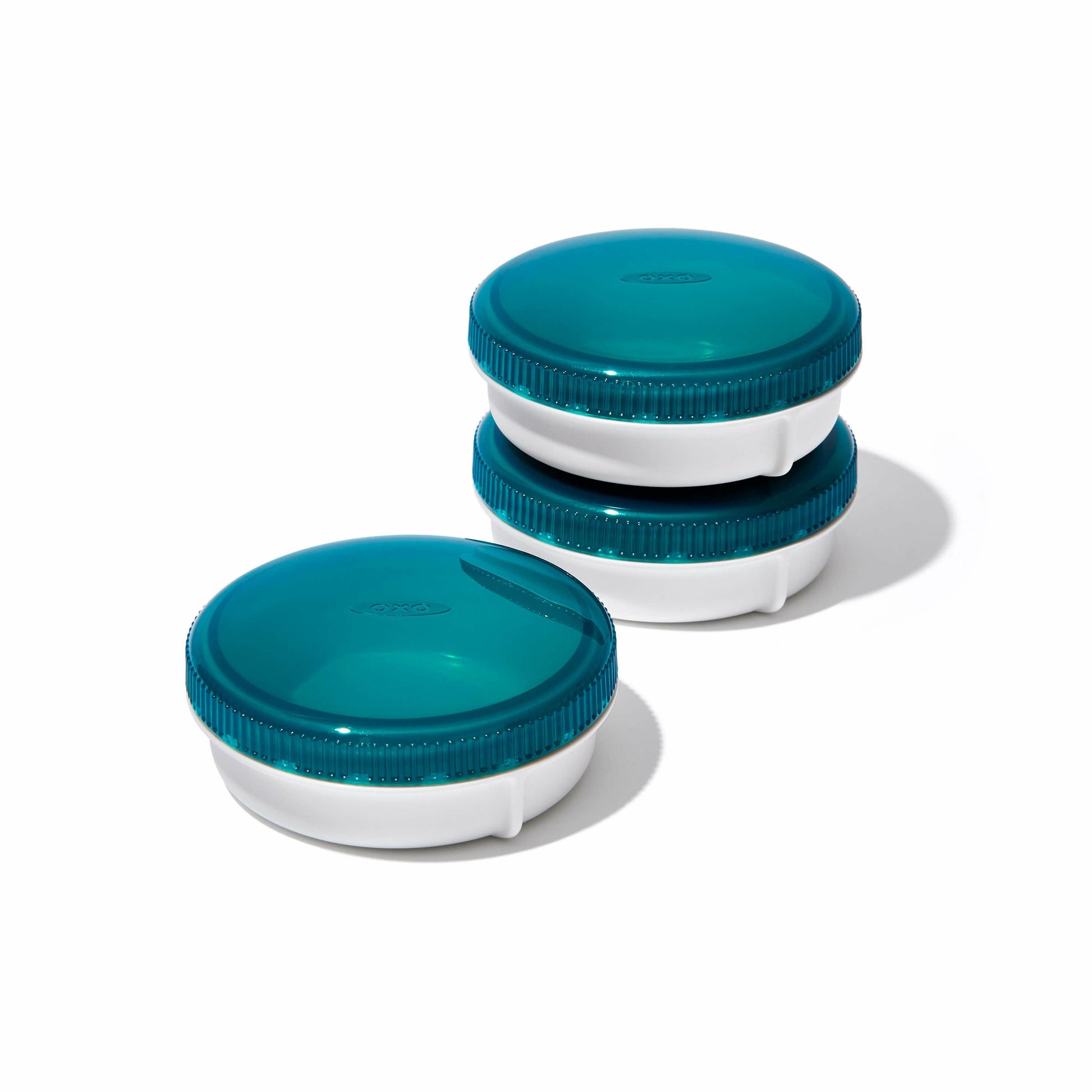 prep-and-go-condiment-keepers-i6 gg_11315200_060220_2_rgb_1_.jpg