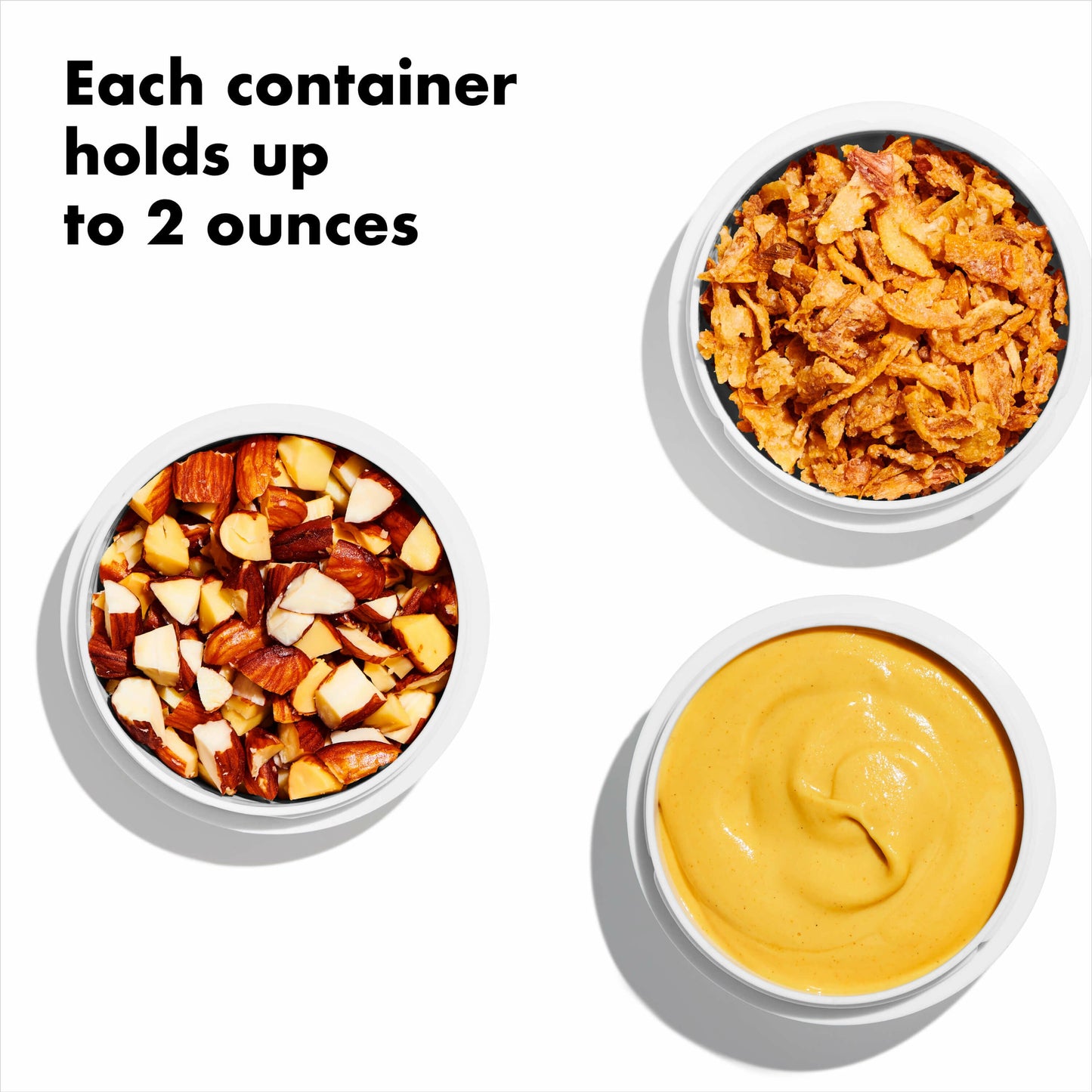 prep-and-go-condiment-keepers-i6 gg_11315200_8_1_.jpg