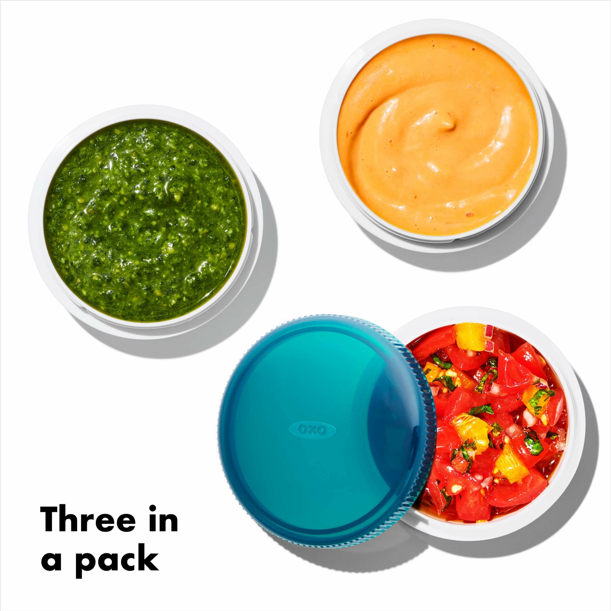 prep-and-go-condiment-keepers-i6 gg_11315200_8a_1_.jpg