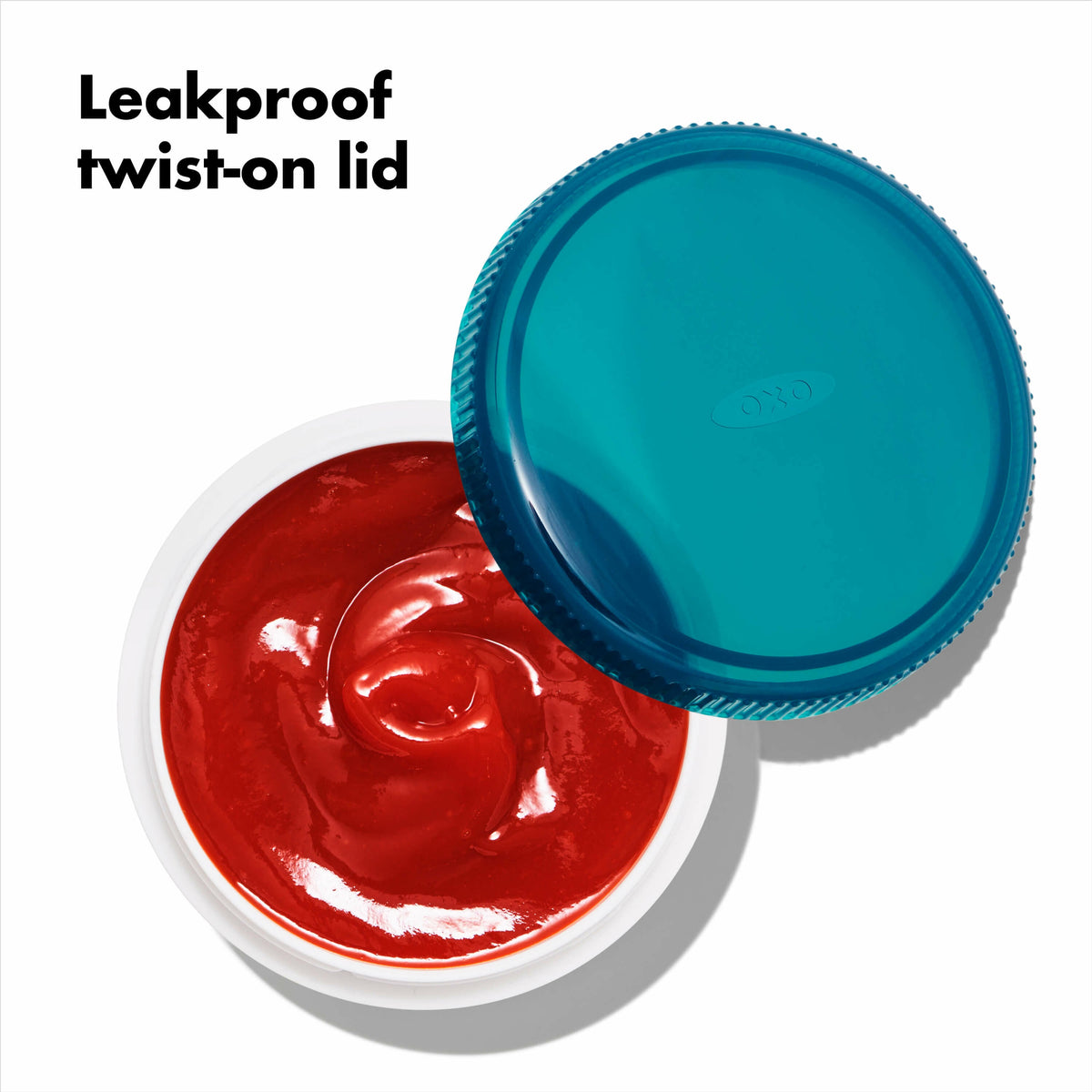 prep-and-go-condiment-keepers-i6 gg_11315200_8b_1_.jpg