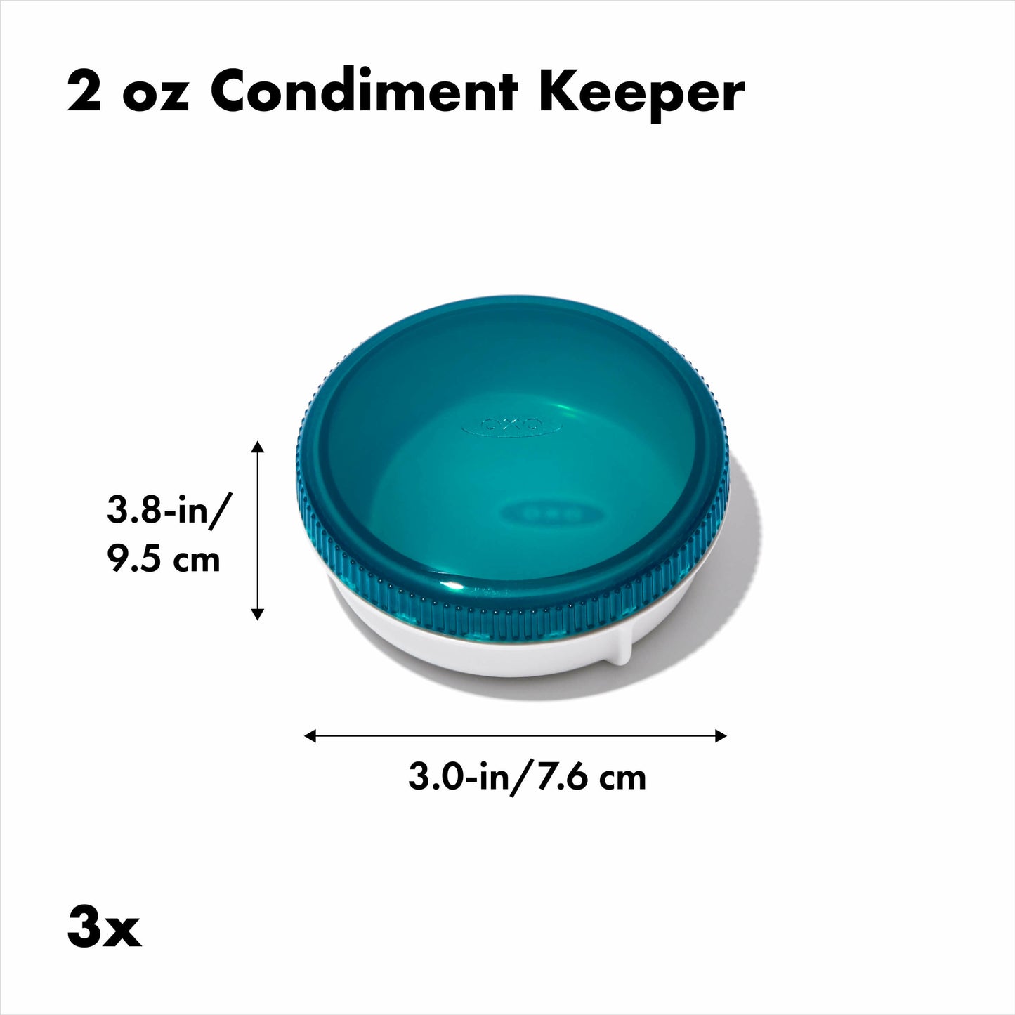 prep-and-go-condiment-keepers-i6 gg_11315200_8dim_1_.jpg