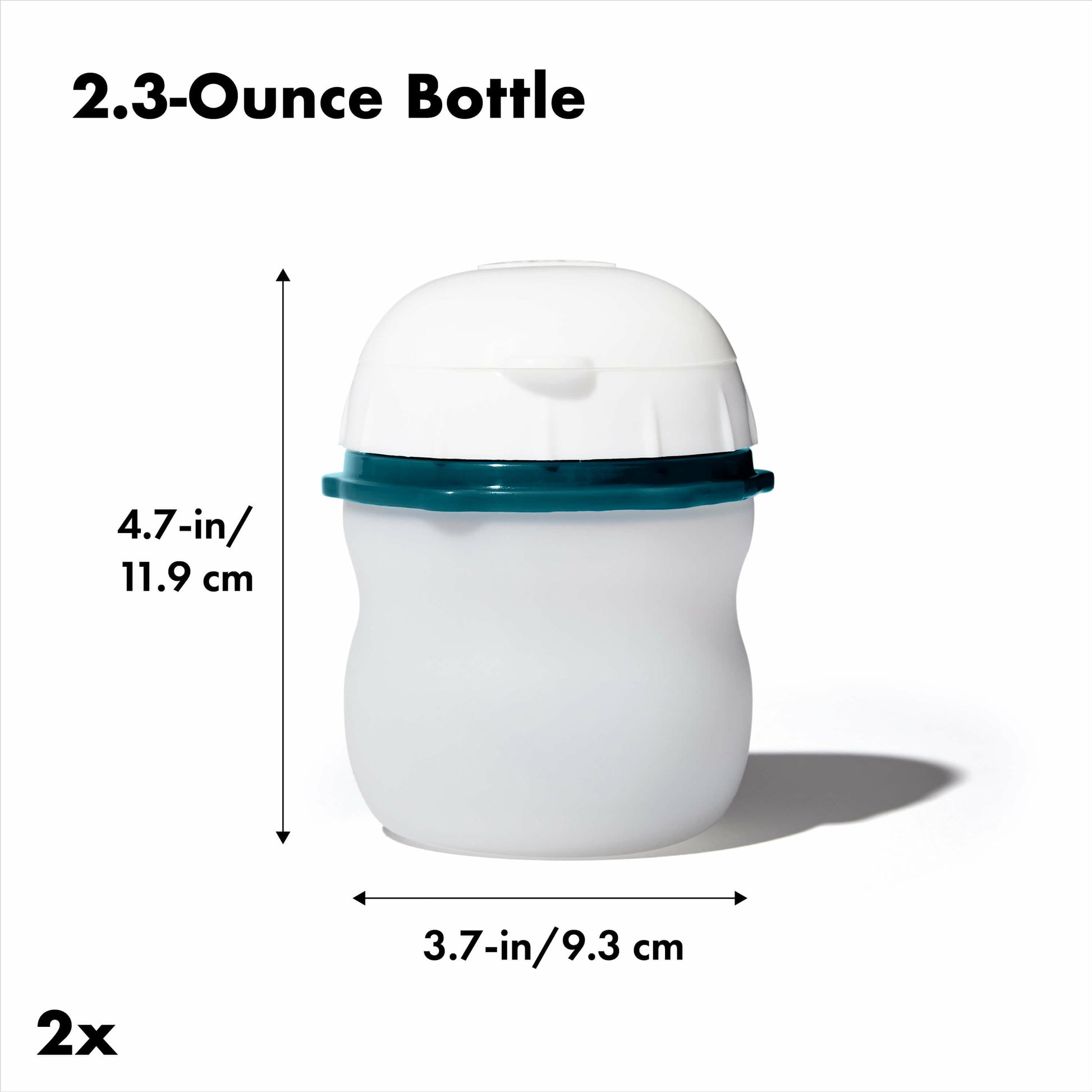 prep-and-go-silicone-squeeze-bottle-2-pack-y1 gg_113154000_8dim_1_.jpg
