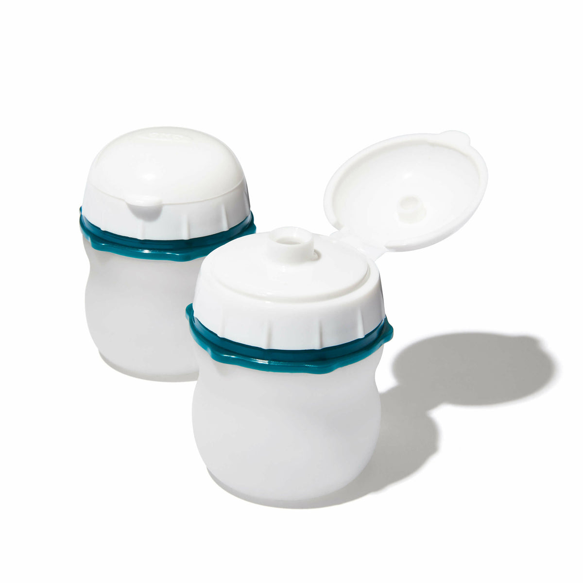 prep-and-go-silicone-squeeze-bottle-2-pack-y1 gg_11315400_060220_1_rgb_1_.jpg