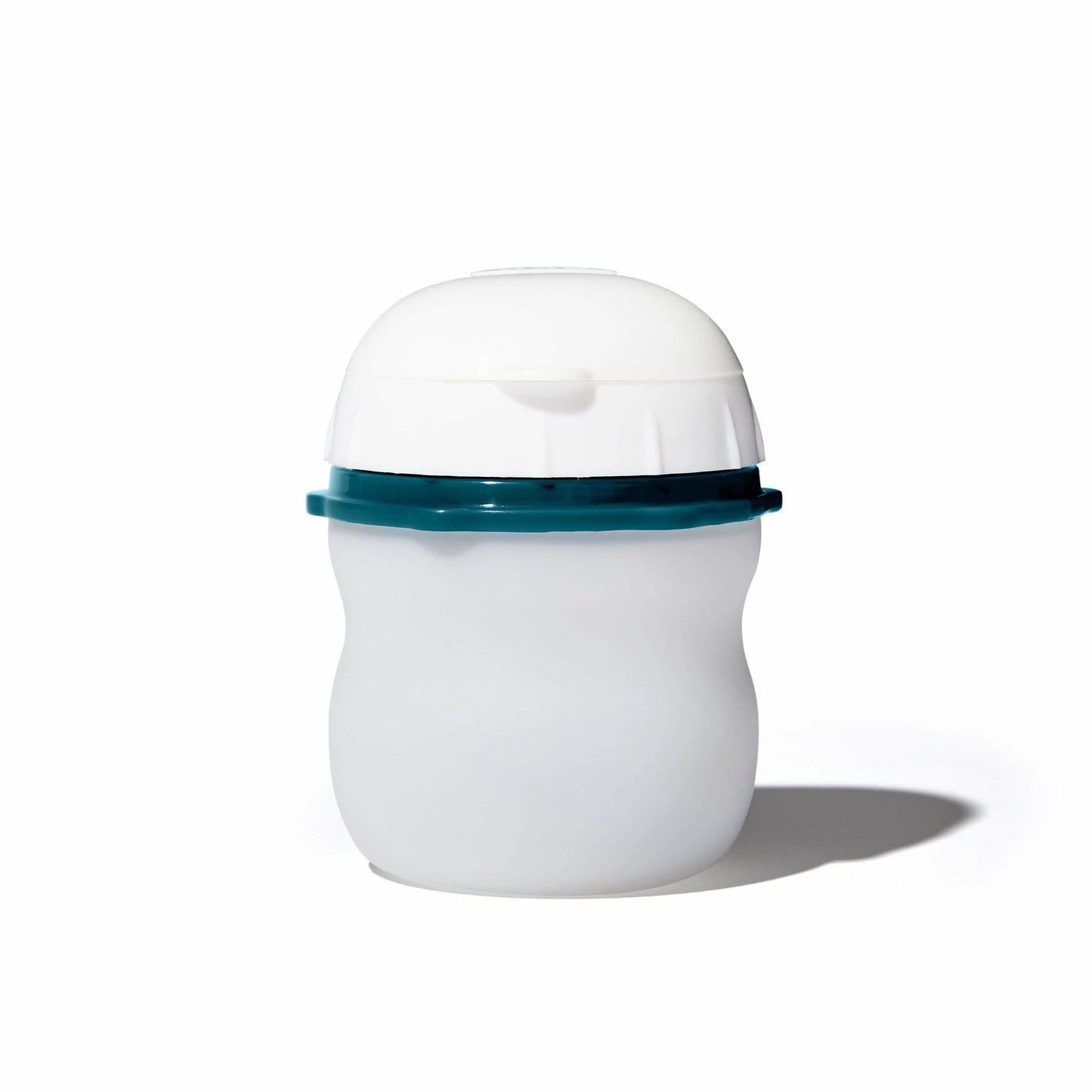 prep-and-go-silicone-squeeze-bottle-g3 gg_11315500_060220_1_rgb_1_.jpg