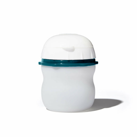 prep-and-go-silicone-squeeze-bottle-g3 gg_11315500_060220_1_rgb_1_.jpg