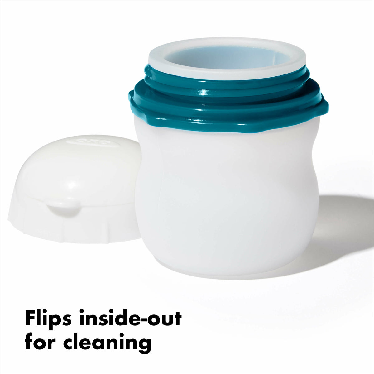 prep-and-go-silicone-squeeze-bottle-2-pack-y1 gg_11315500_8a_1__1.jpg