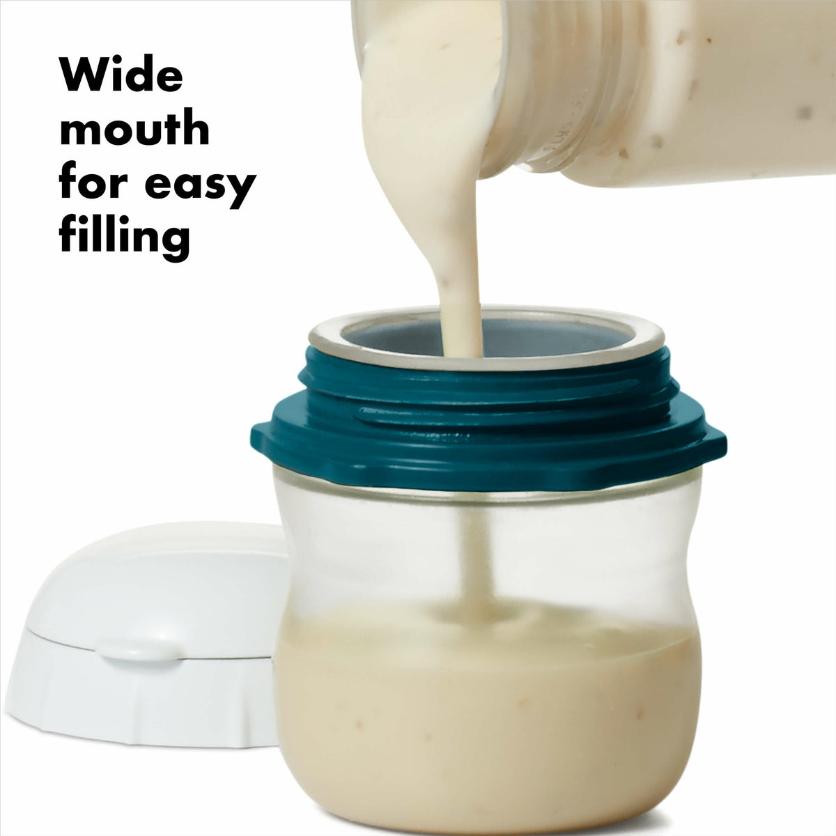 prep-and-go-silicone-squeeze-bottle-g3 gg_11315500_8b_1_.jpg