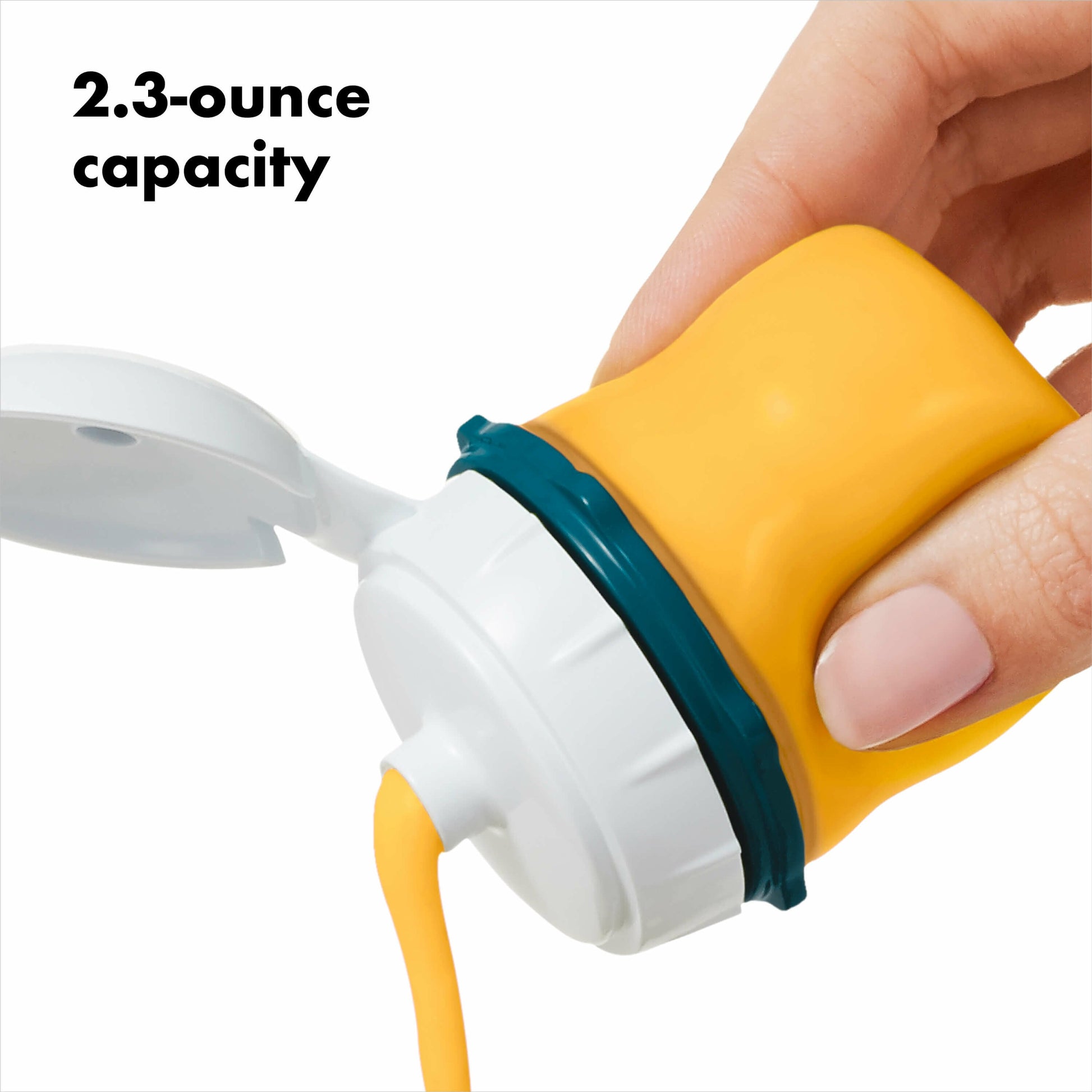prep-and-go-silicone-squeeze-bottle-2-pack-y1 gg_11315500_8c_1__1.jpg