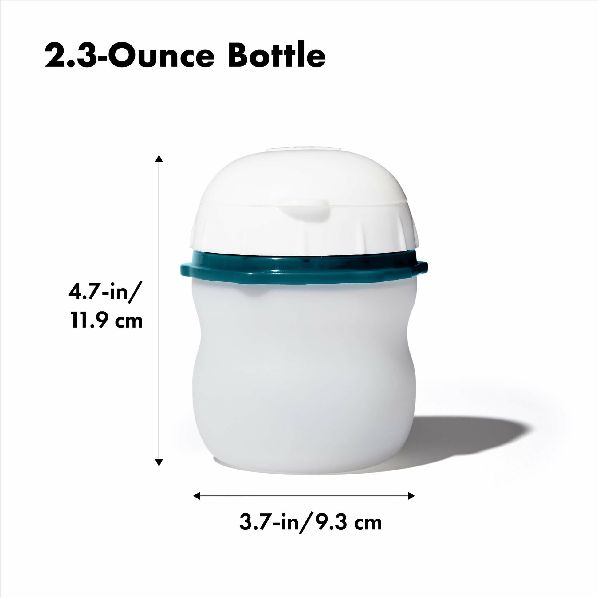 prep-and-go-silicone-squeeze-bottle-g3 gg_11315500_8dim_1_.jpg