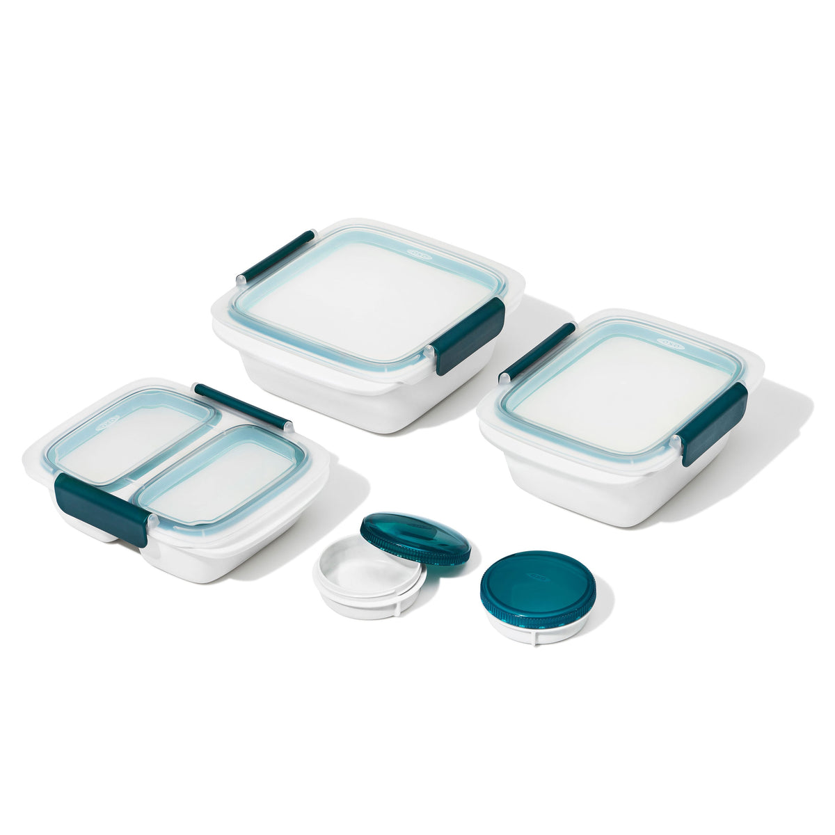 prep-and-go-10-piece-container-set-p7 gg_11315600_061720_21_p_rgb.jpg