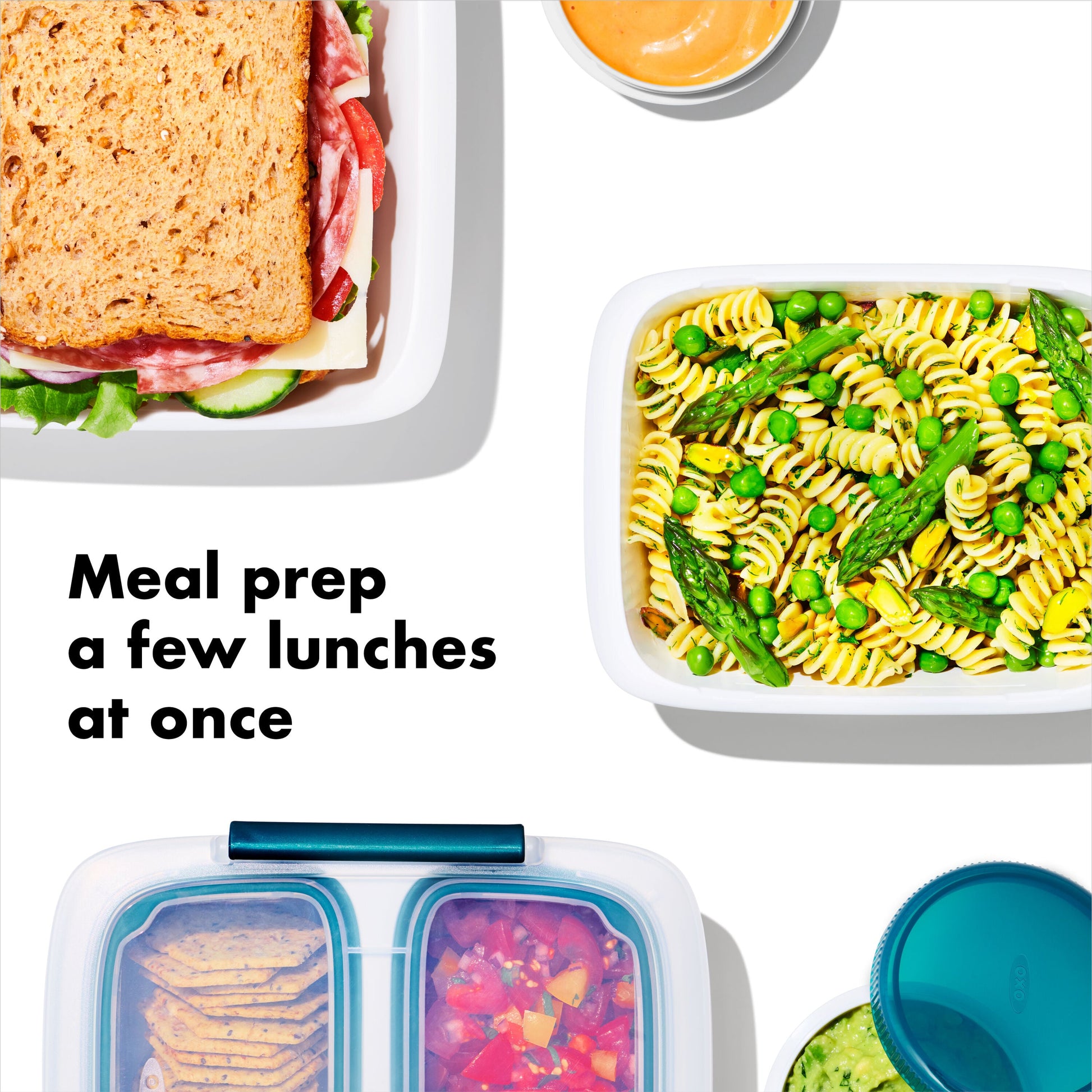 prep-and-go-10-piece-container-set-p7 gg_11315600___8_1_.jpg