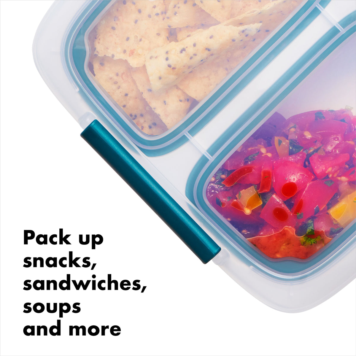 prep-and-go-10-piece-container-set-p7 gg_11315600___8a_1_.jpg