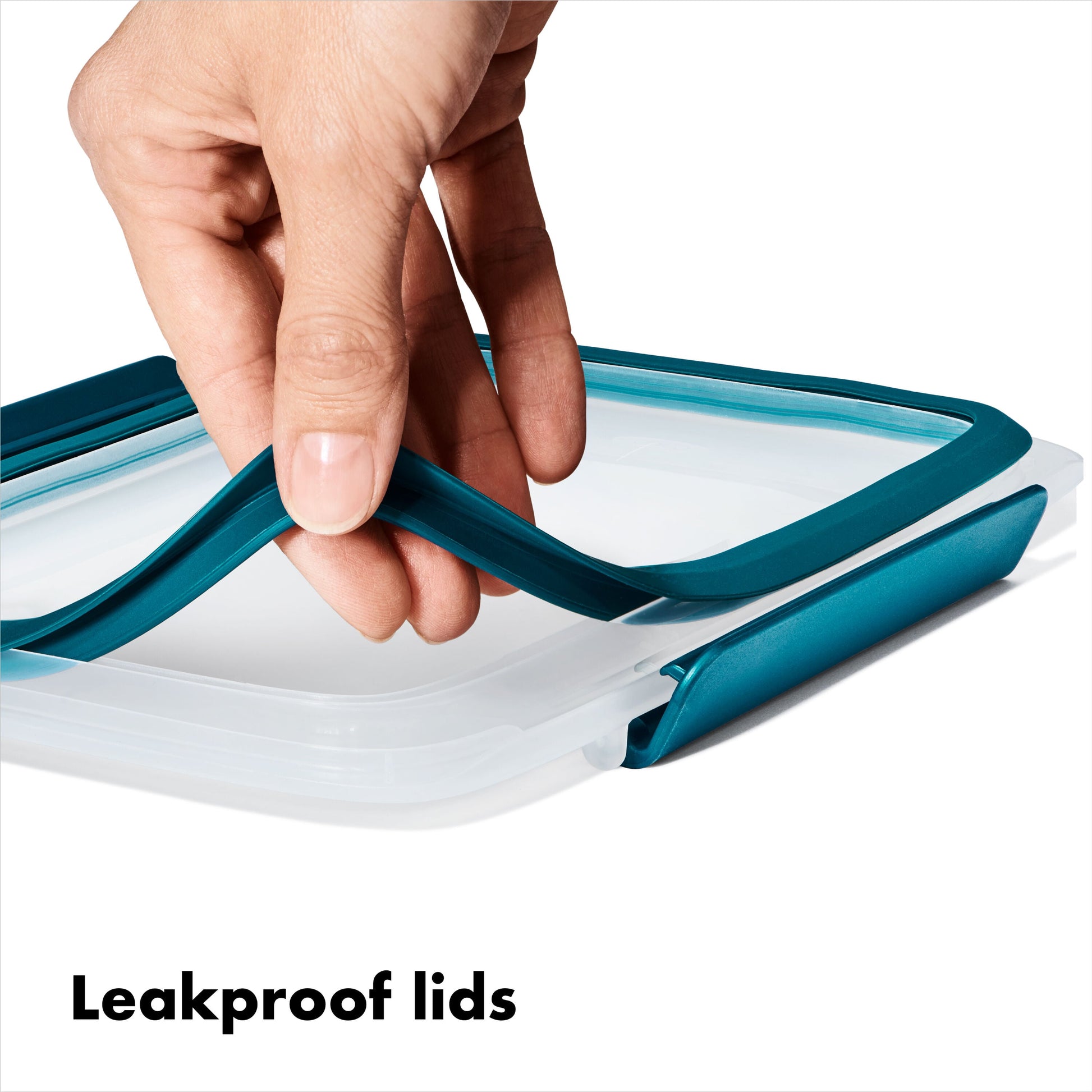 prep-and-go-10-piece-container-set-p7 gg_11315600___8b_1_.jpg