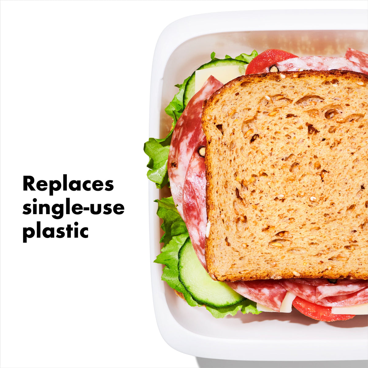 prep-and-go-10-piece-container-set-p7 gg_11315600___8c_1_.jpg