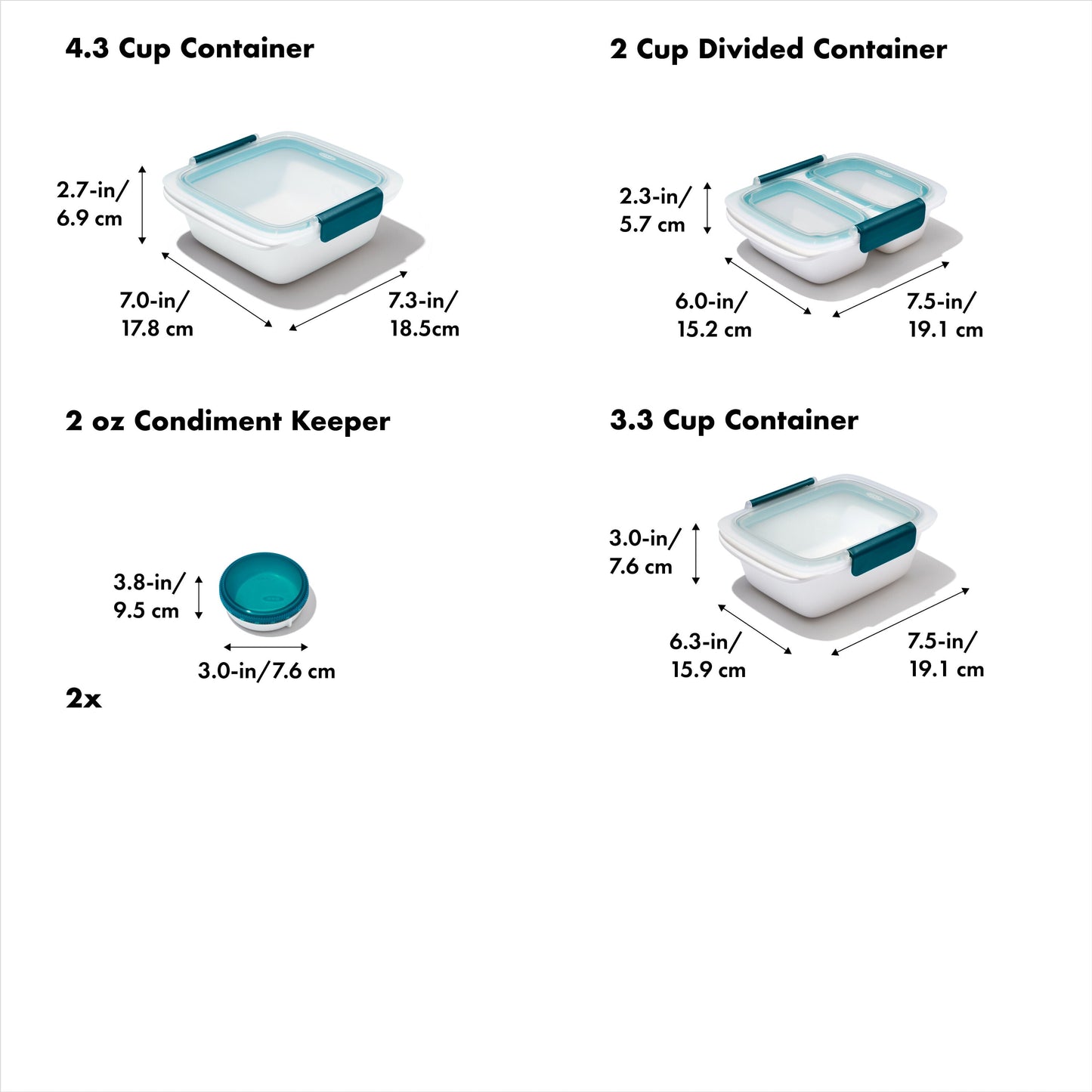prep-and-go-10-piece-container-set-p7 gg_11315600___8dim.jpg