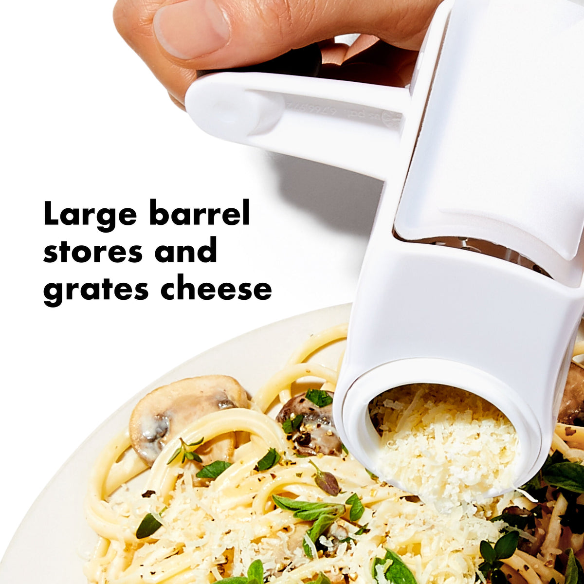 rotary-grater-n7 gg_11316100_8_1_.jpg