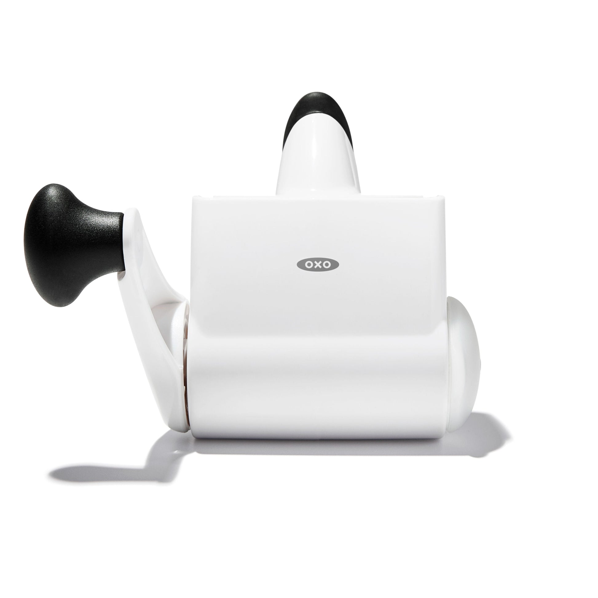 rotary-grater-n7 gg_11316100_8.jpg