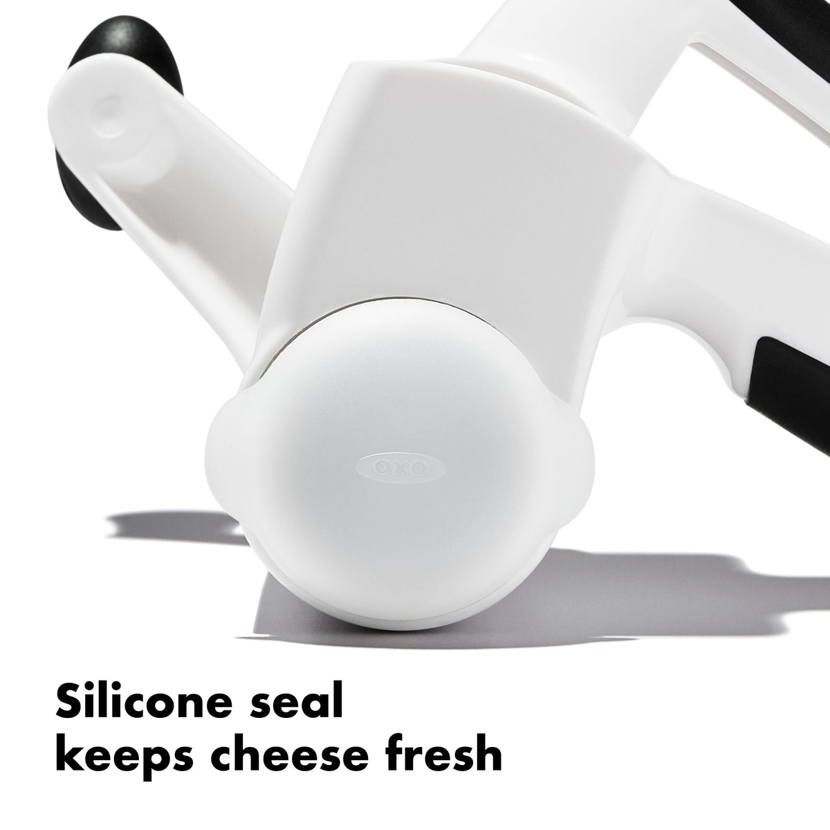 rotary-grater-n7 gg_11316100_8a.jpg