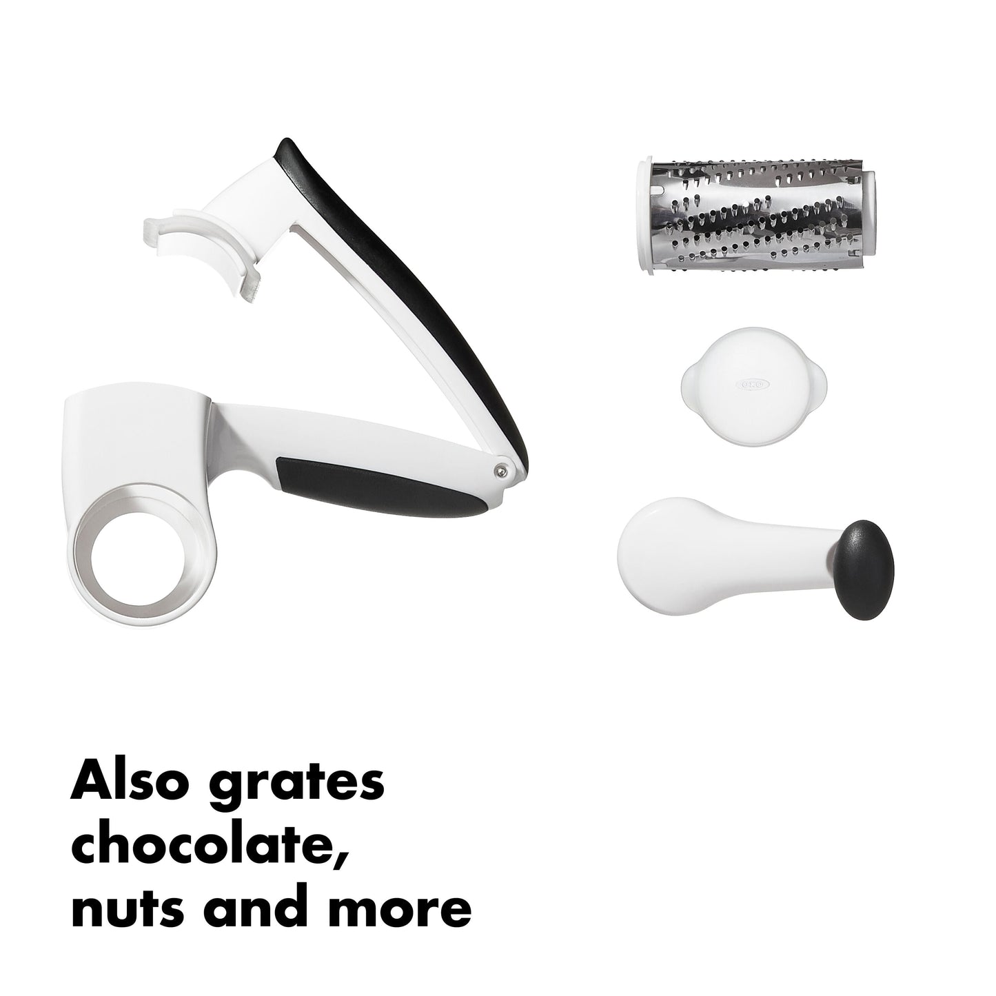 rotary-grater-n7 gg_11316100_8b.jpg