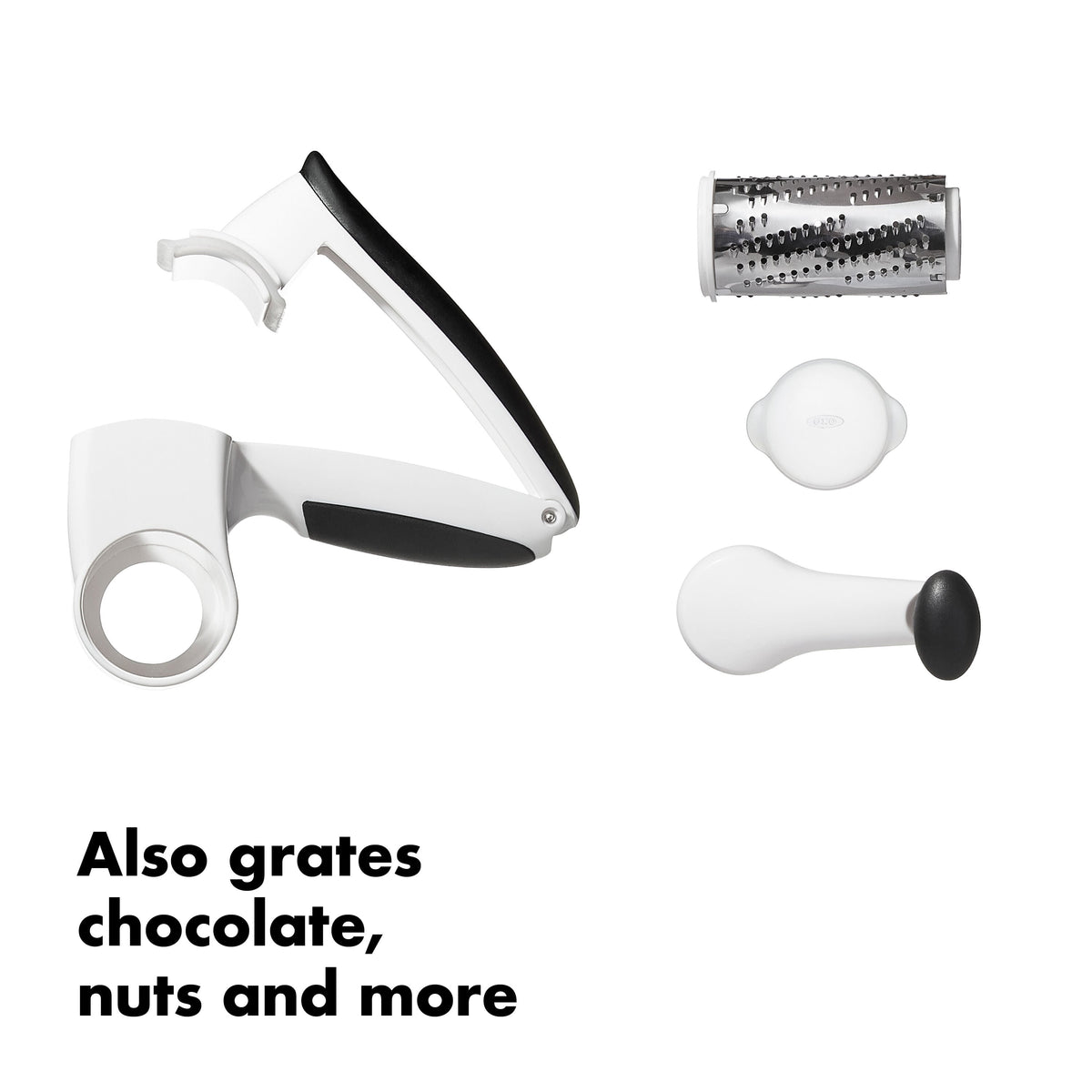 rotary-grater-n7 gg_11316100_8b.jpg