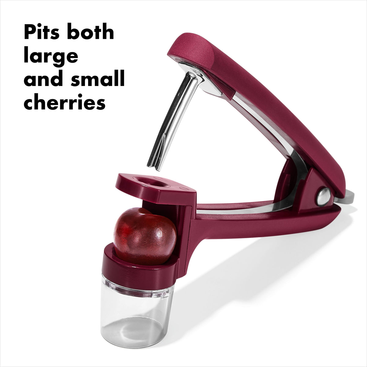 oxo-good-grips-cherry-and-olive-pitter-beet-t7 gg_11316200_8.jpg