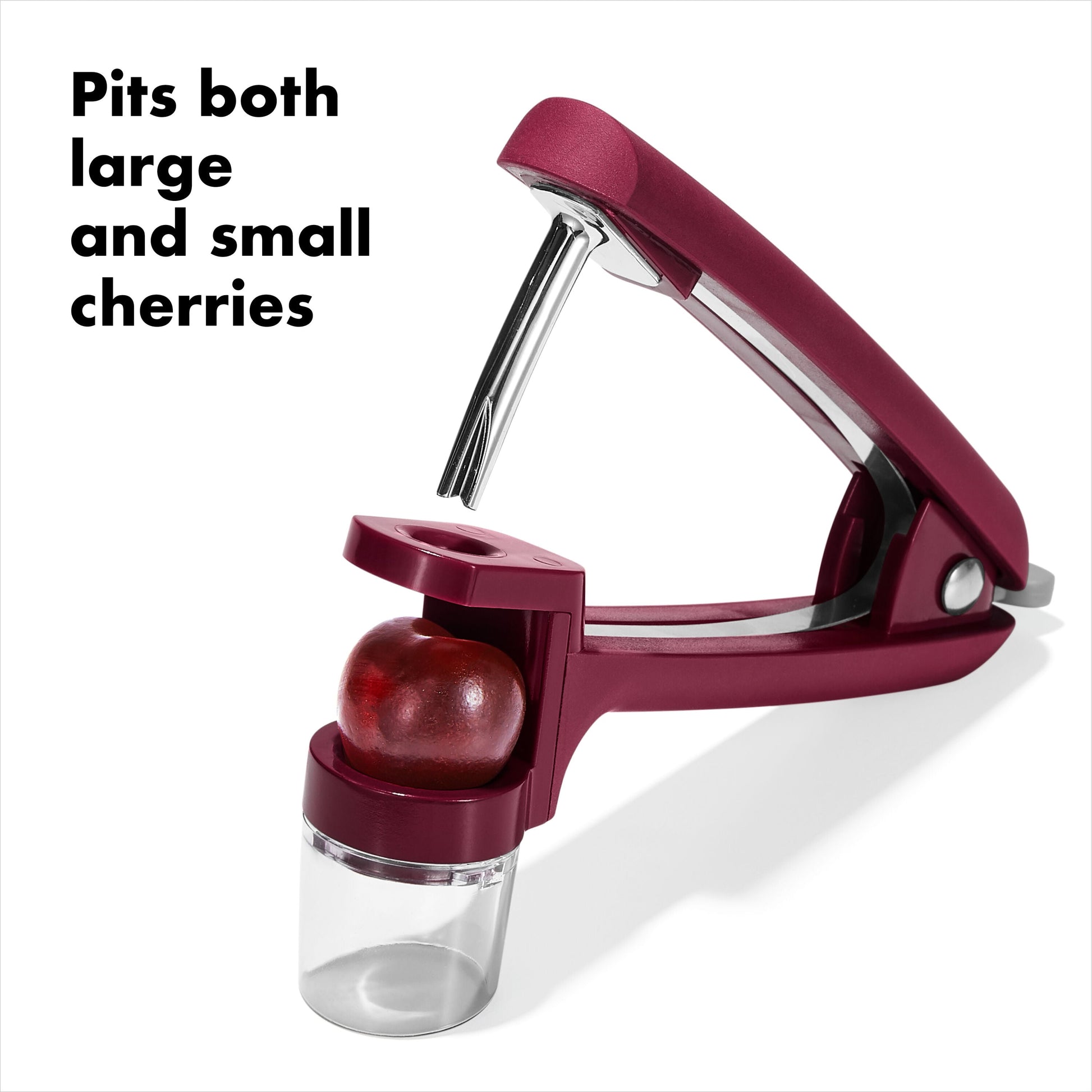 oxo-good-grips-cherry-and-olive-pitter-beet-t7 gg_11316200_8.jpg