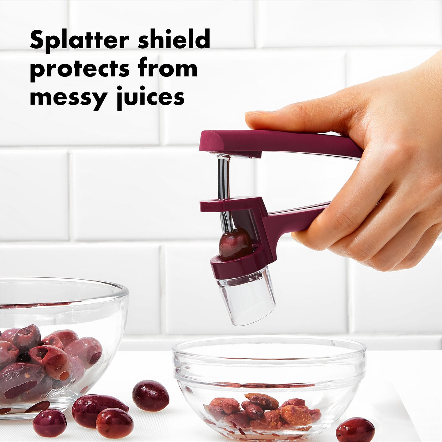 oxo-good-grips-cherry-and-olive-pitter-beet-t7 gg_11316200_8a.jpg