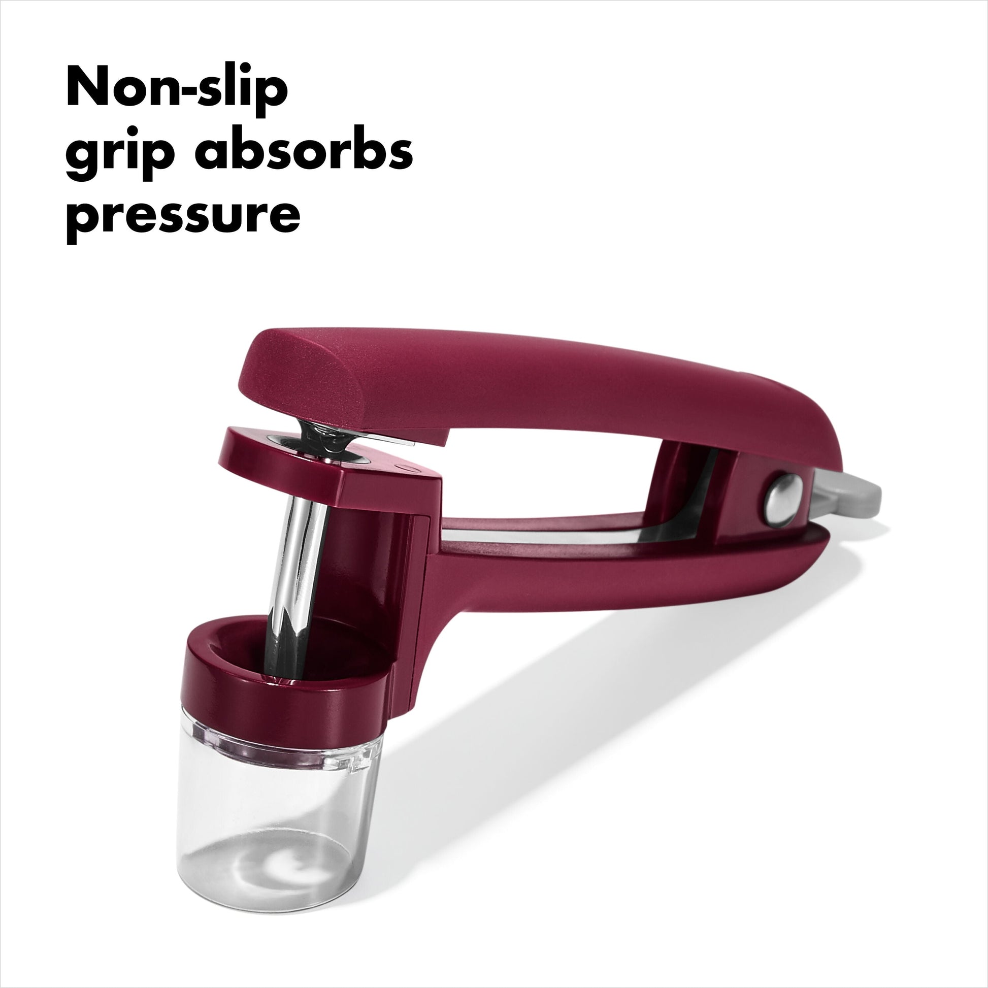 oxo-good-grips-cherry-and-olive-pitter-beet-t7 gg_11316200_8c.jpg