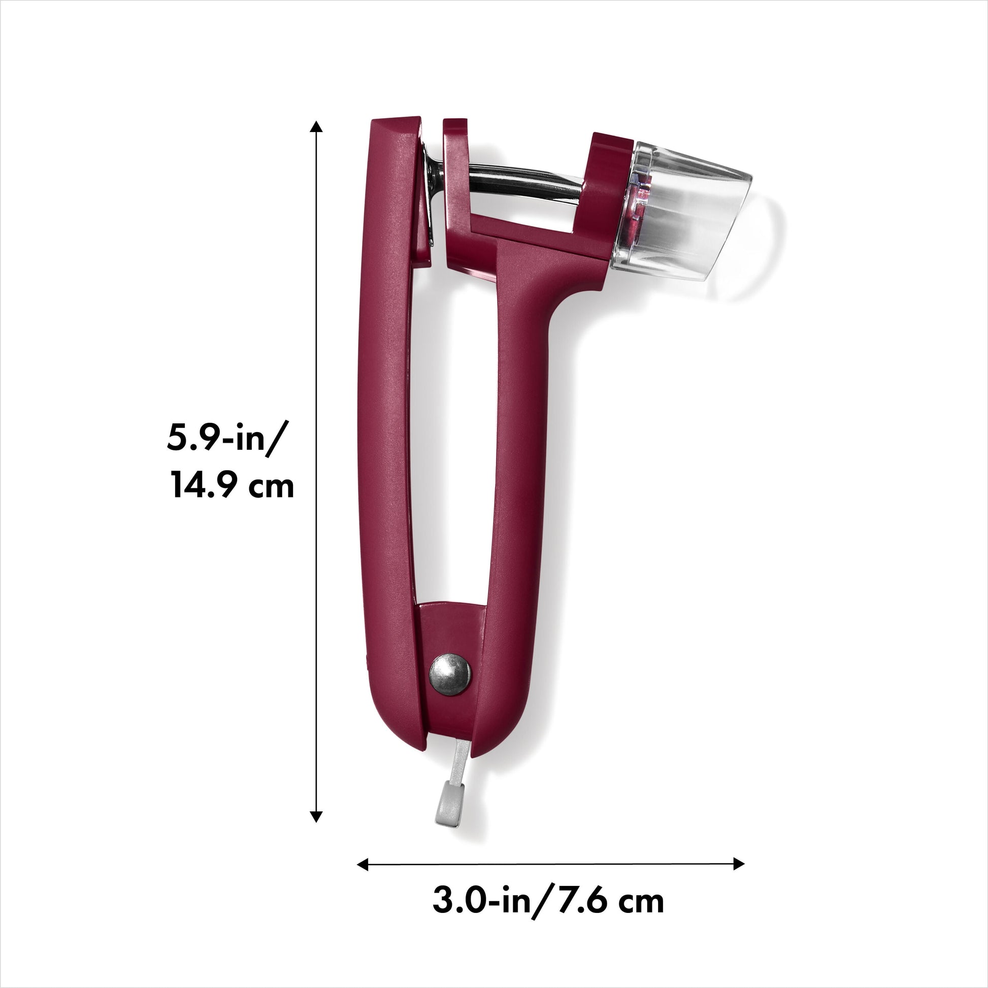 oxo-good-grips-cherry-and-olive-pitter-beet-t7 gg_11316200_8dim.jpg