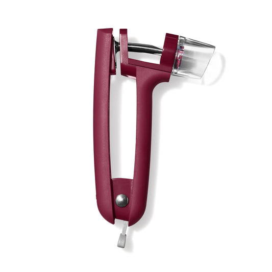 oxo-good-grips-cherry-and-olive-pitter-beet-t7 gg_11316200_8main.jpg