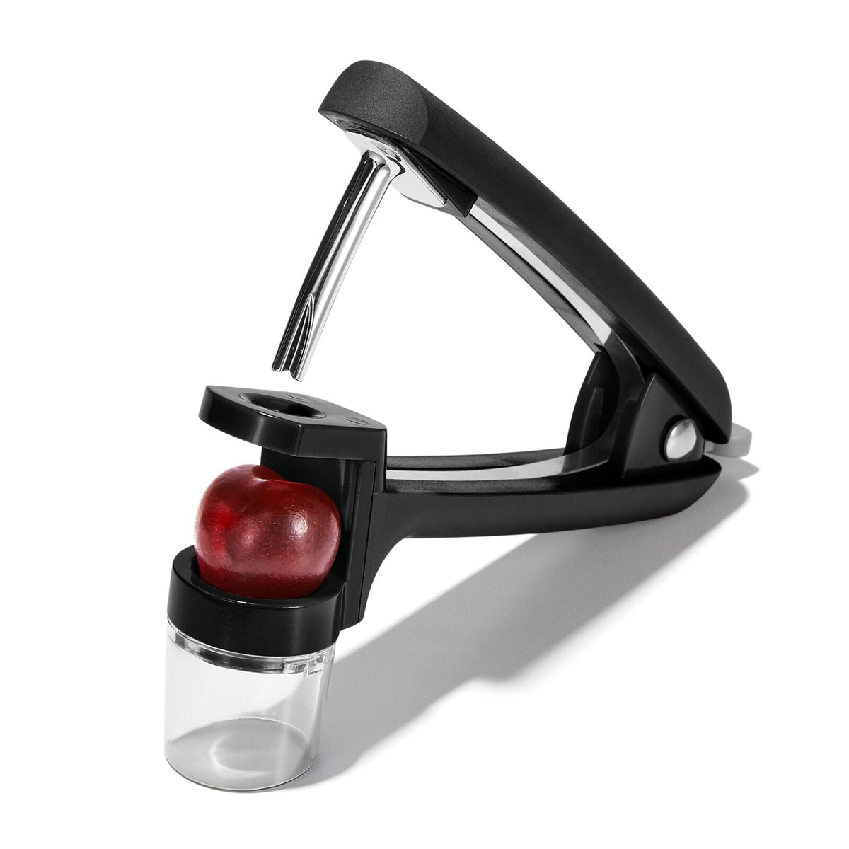 cherry-and-olive-pitter-black-j4 gg_11316300_8.jpg