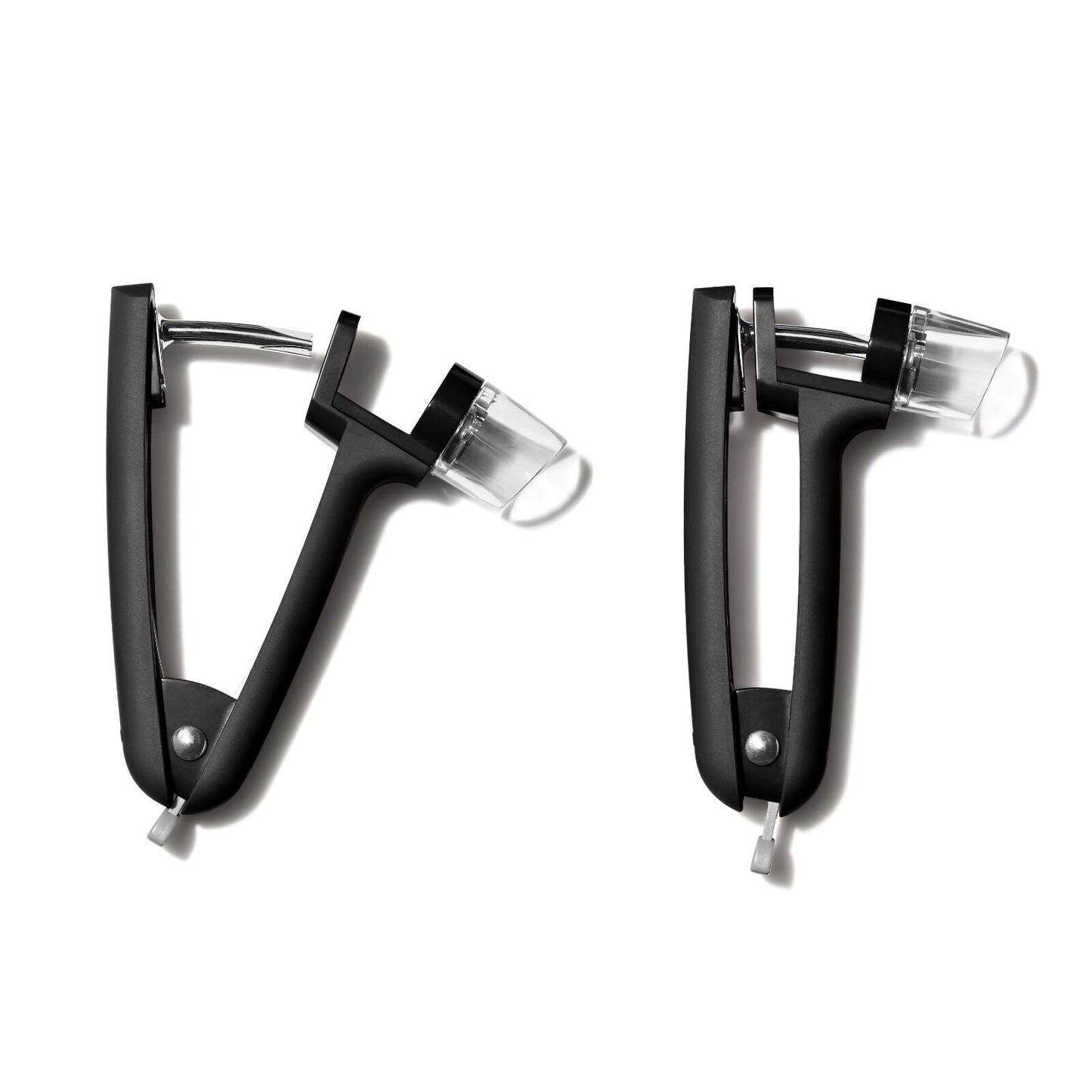 cherry-and-olive-pitter-black-j4 gg_11316300_8b.jpg