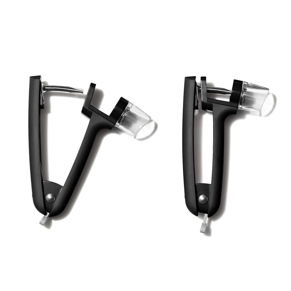 cherry-and-olive-pitter-black-j4 gg_11316300_8b.jpg